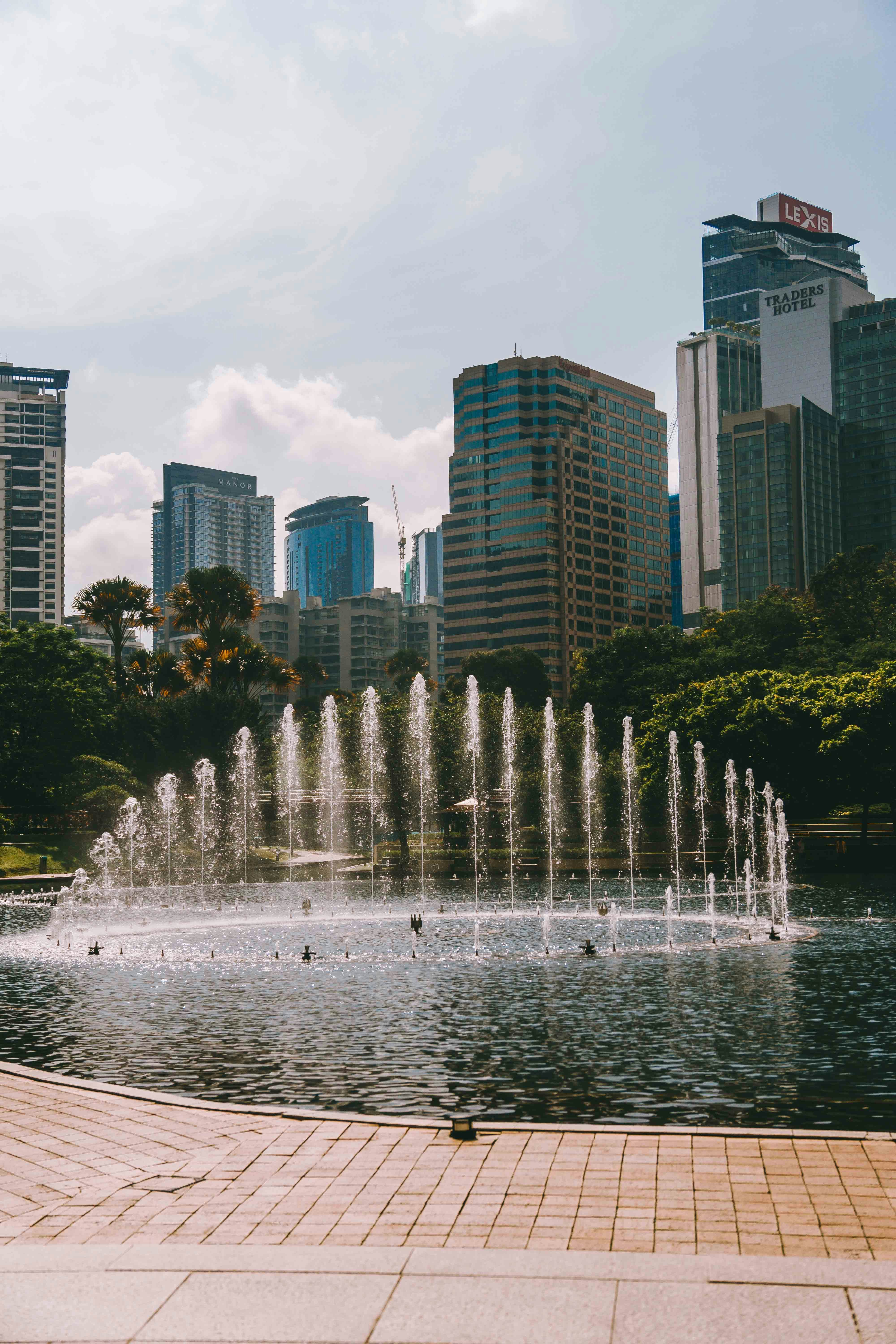 Photo by thejourneyofframes