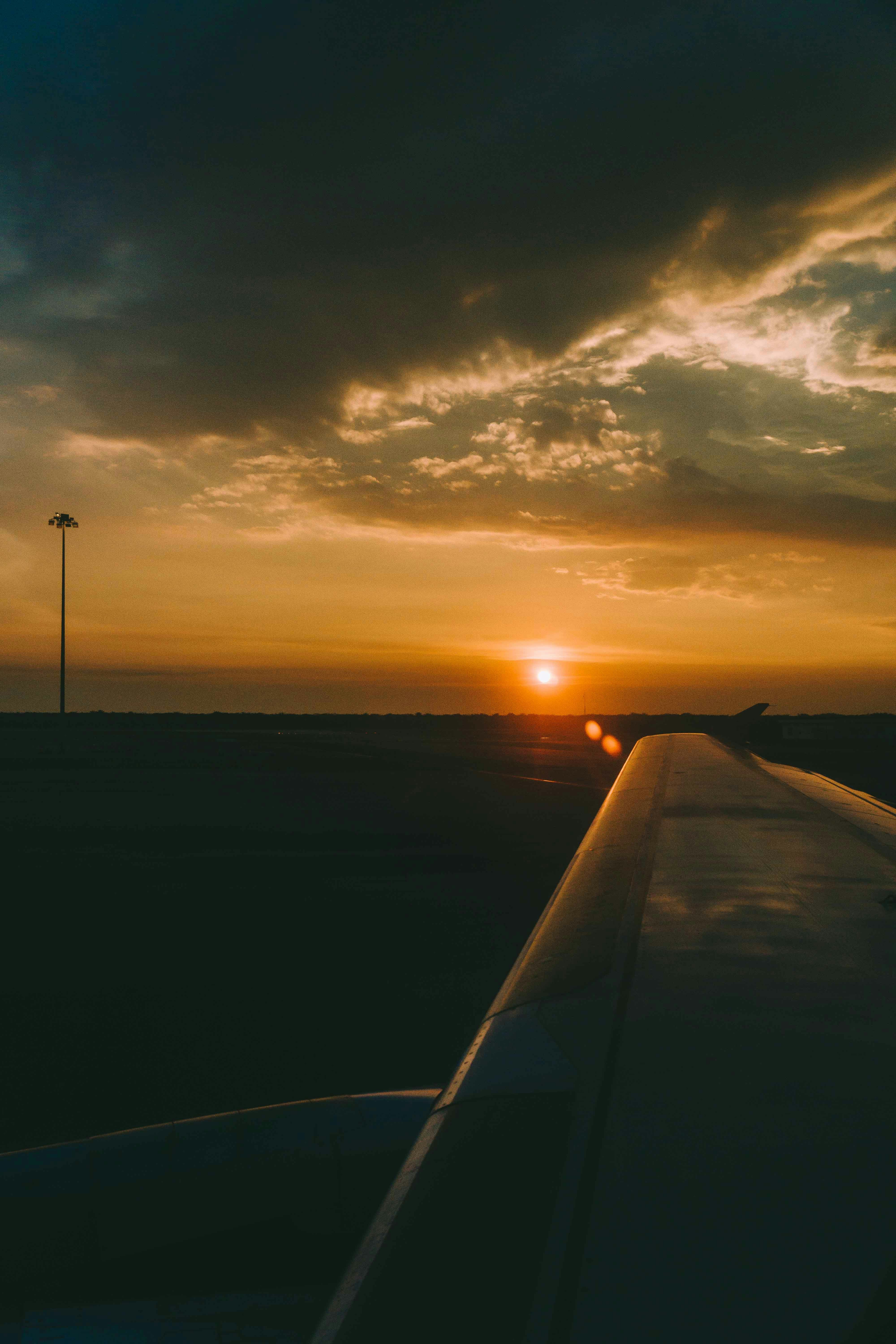 Photo by thejourneyofframes