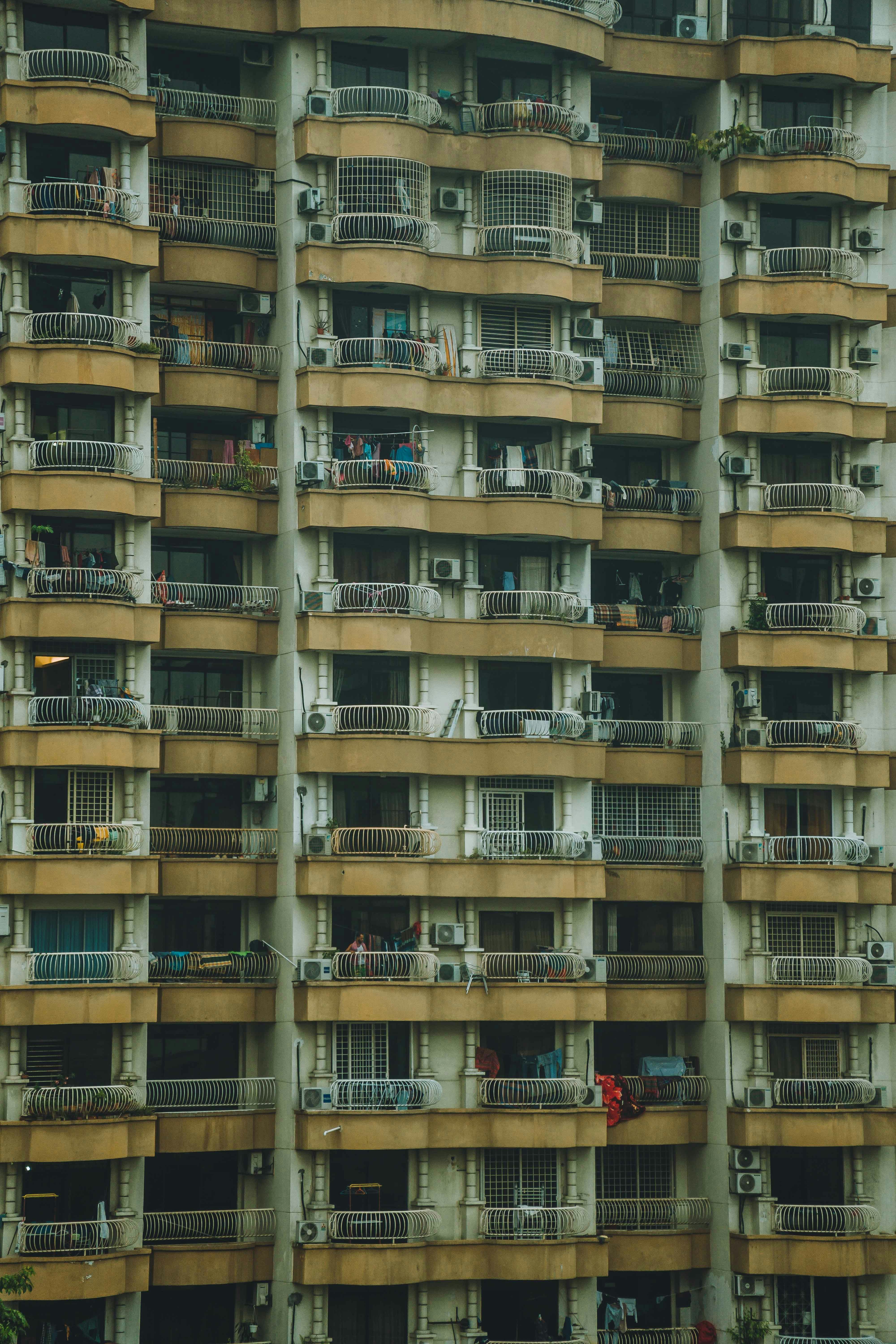 Photo by thejourneyofframes