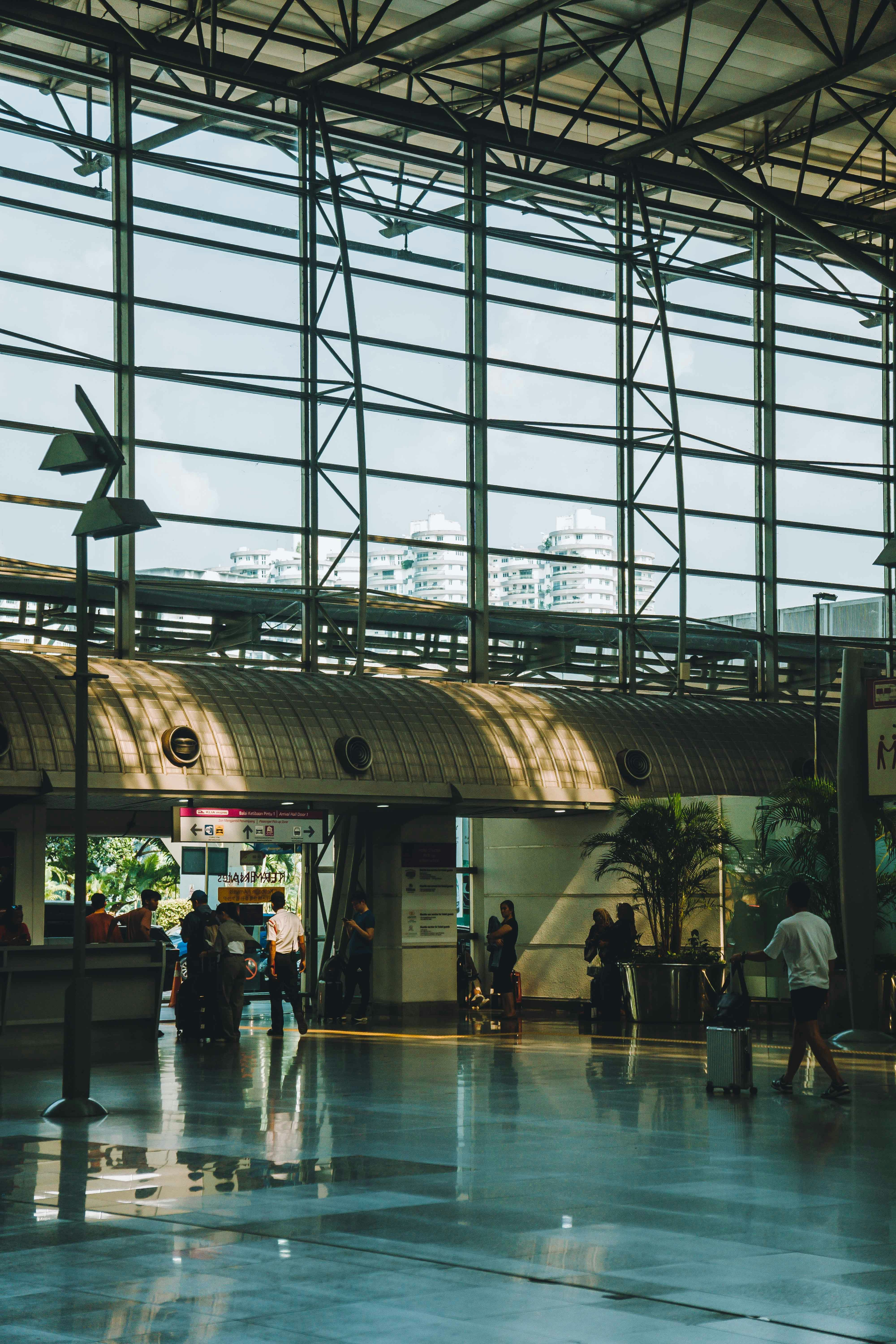 Photo by thejourneyofframes