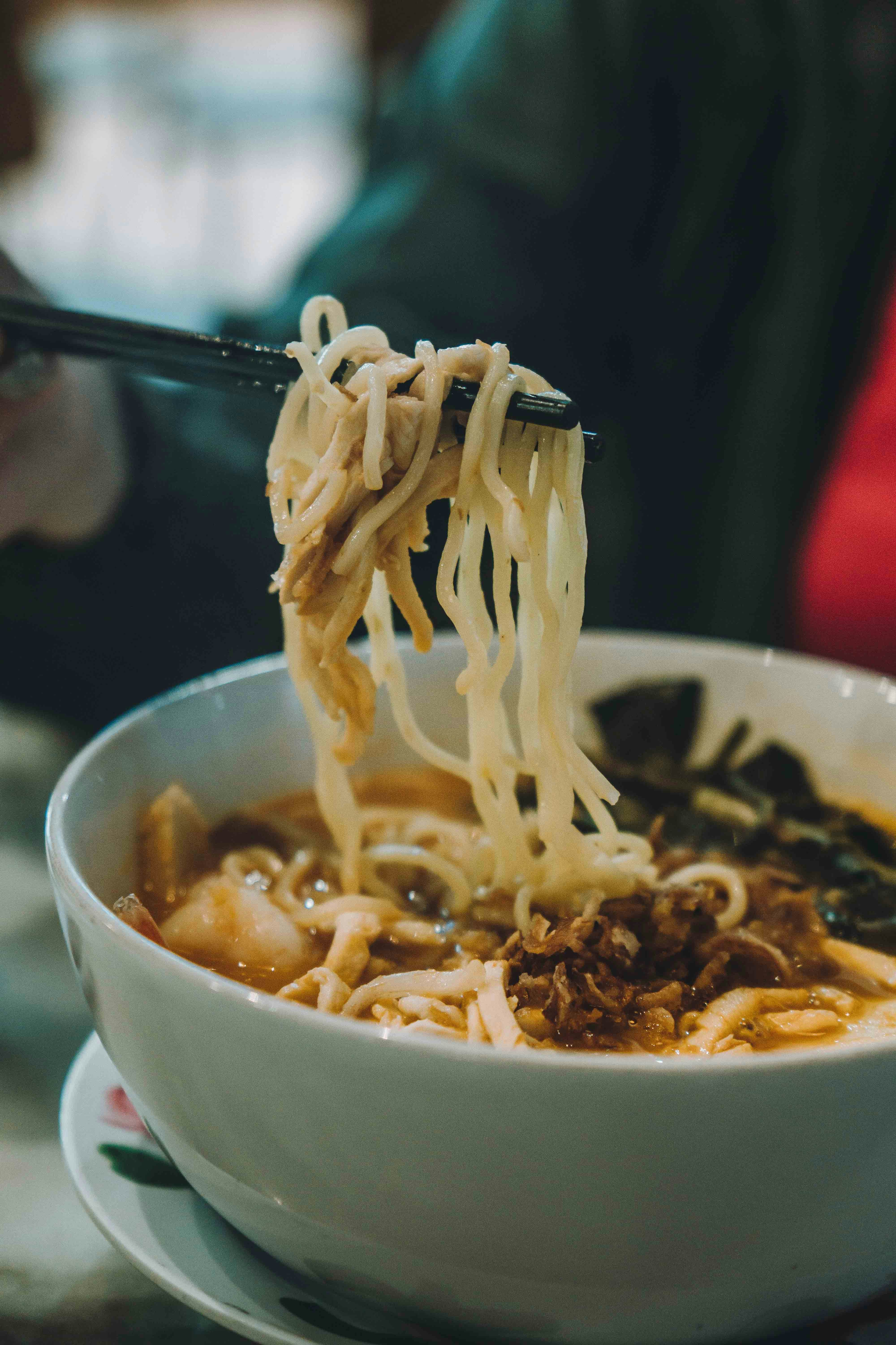 Photo by thejourneyofframes