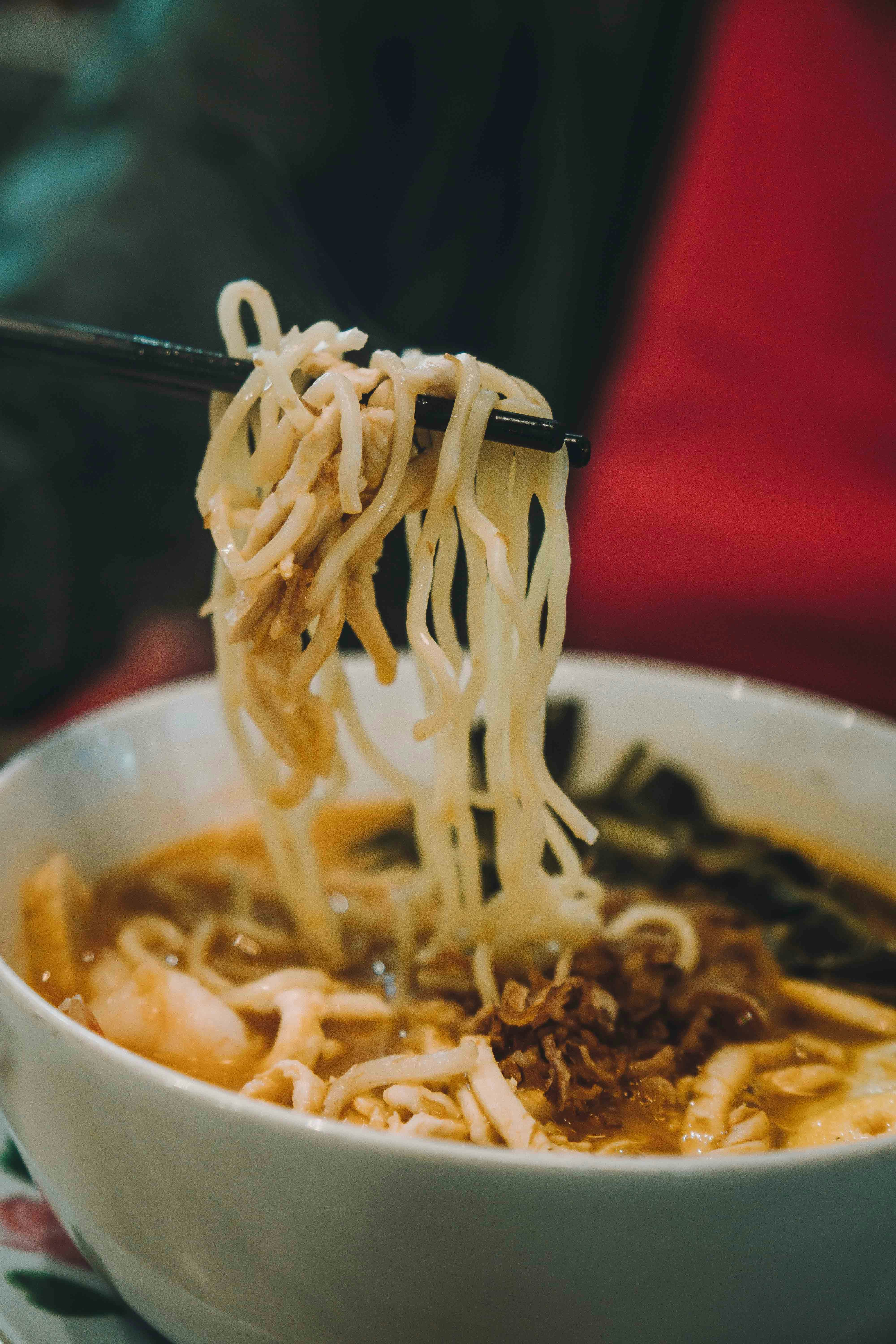 Photo by thejourneyofframes