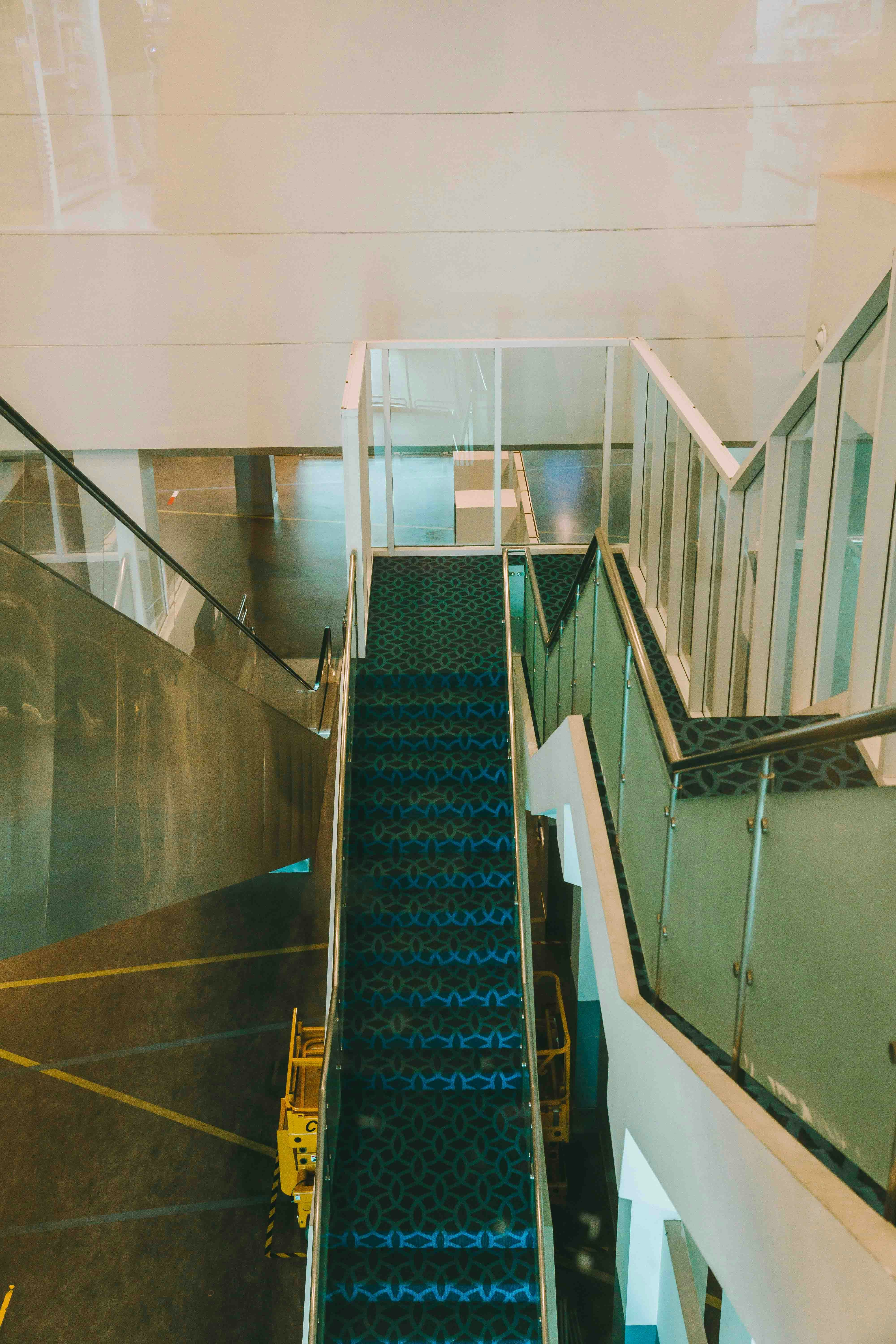 Photo by thejourneyofframes