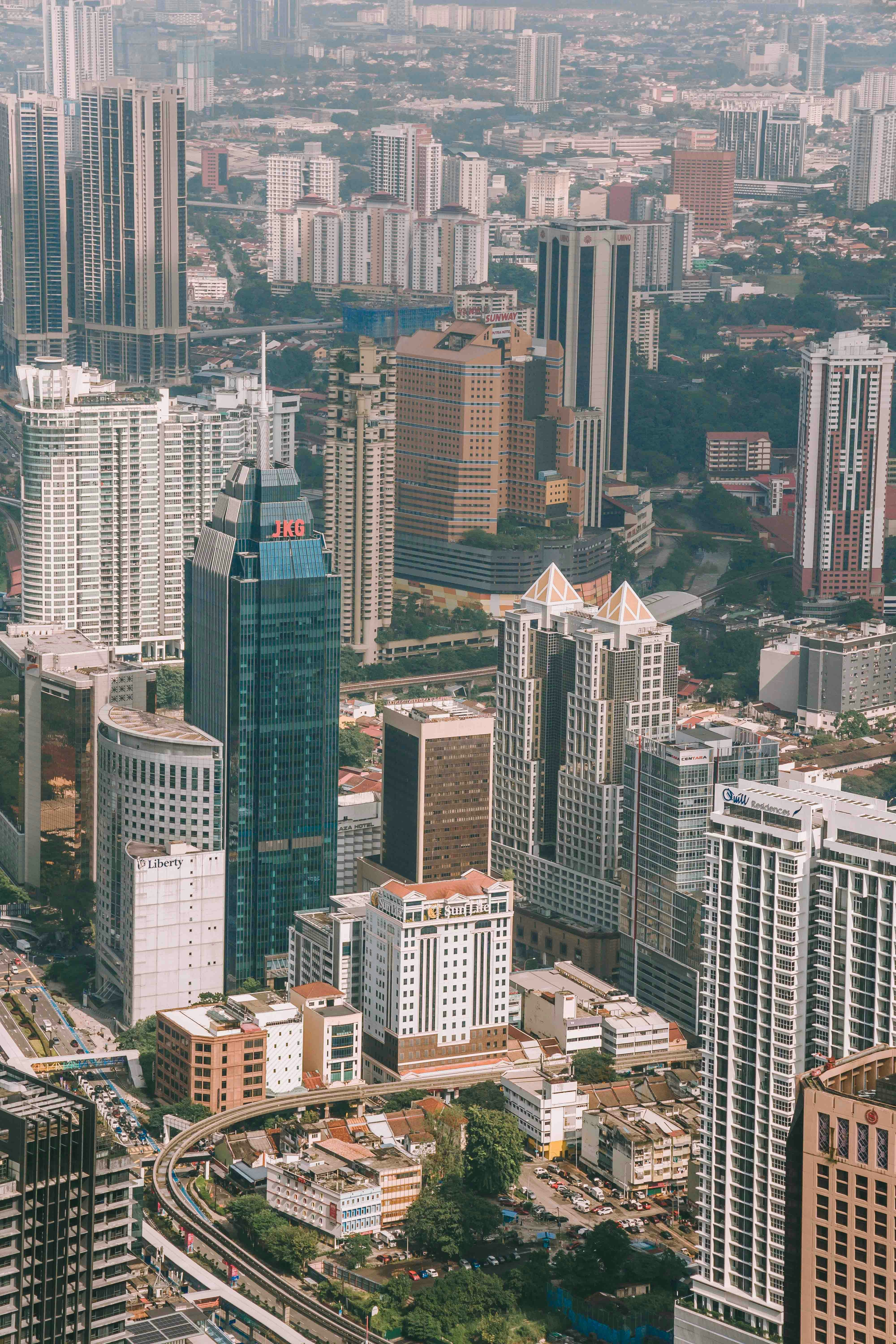 Photo by thejourneyofframes