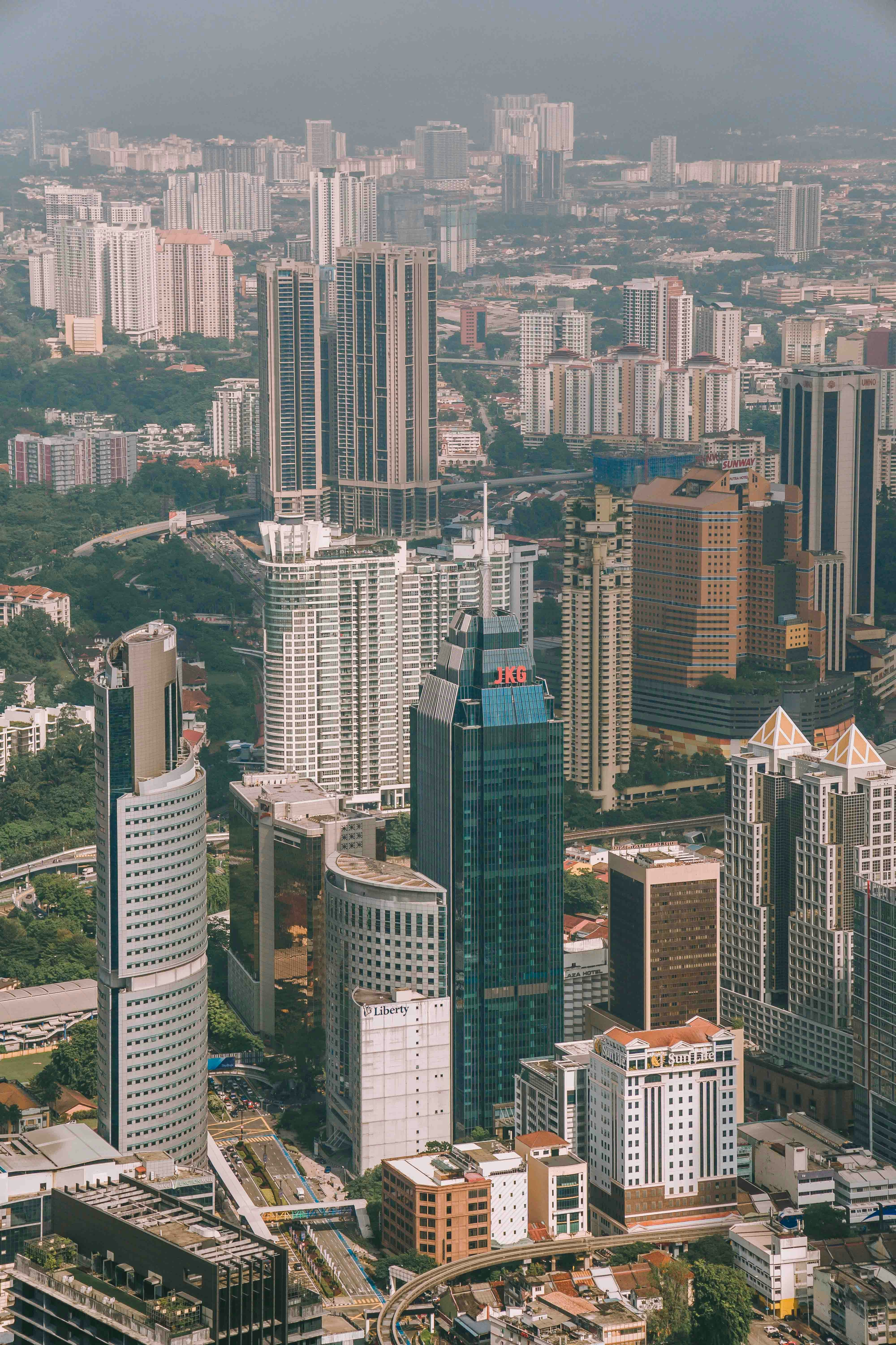 Photo by thejourneyofframes