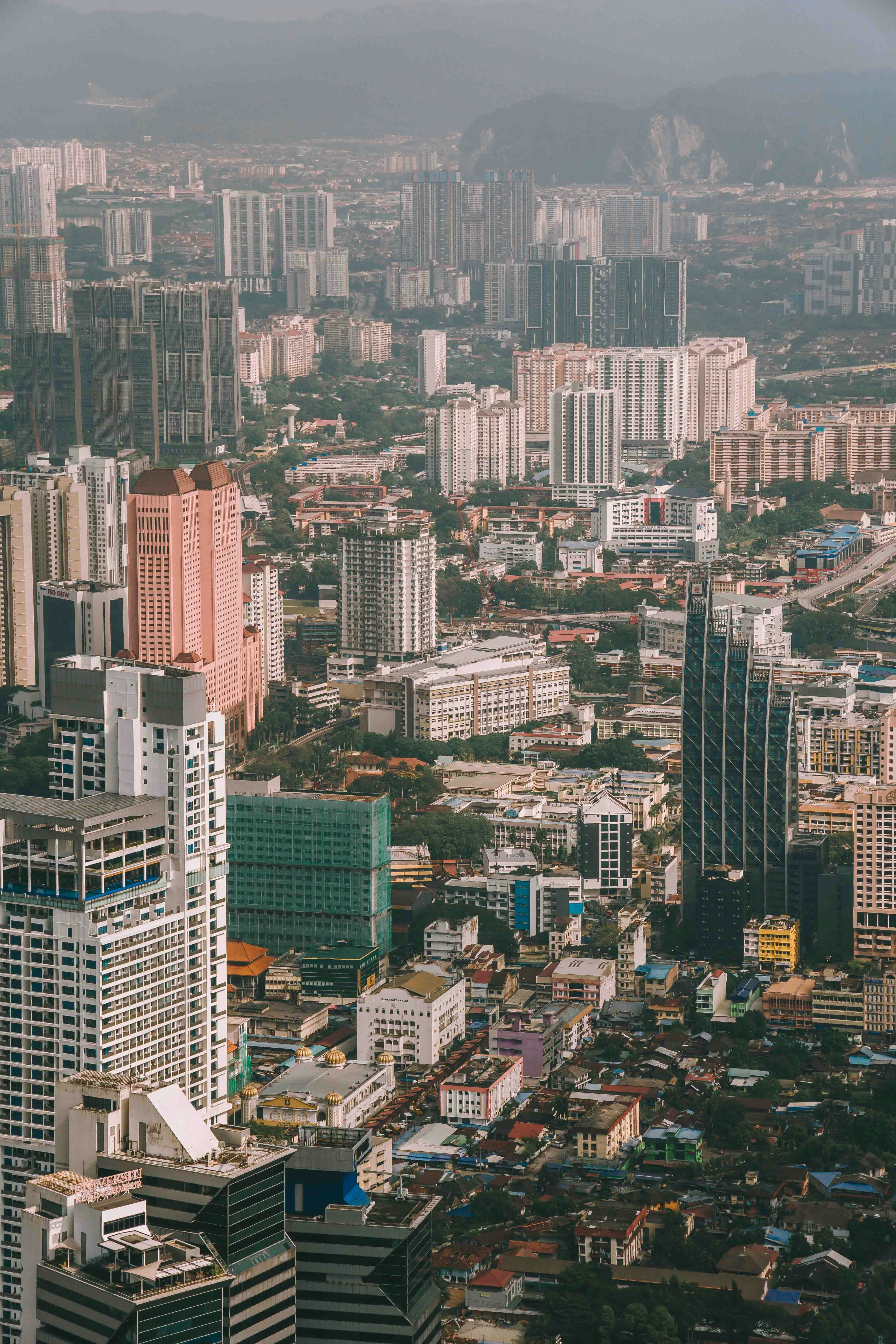 Photo by thejourneyofframes