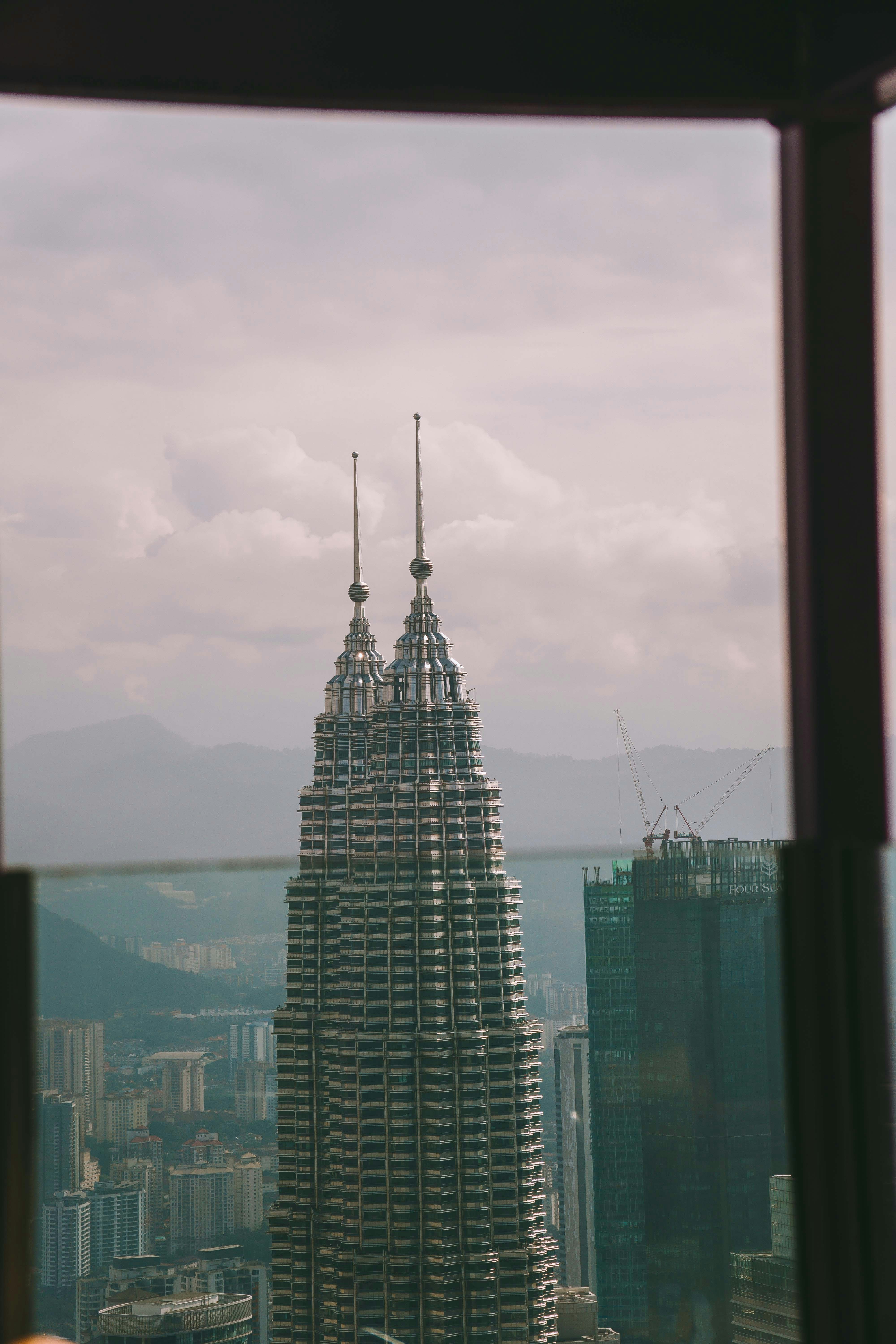 Photo by thejourneyofframes