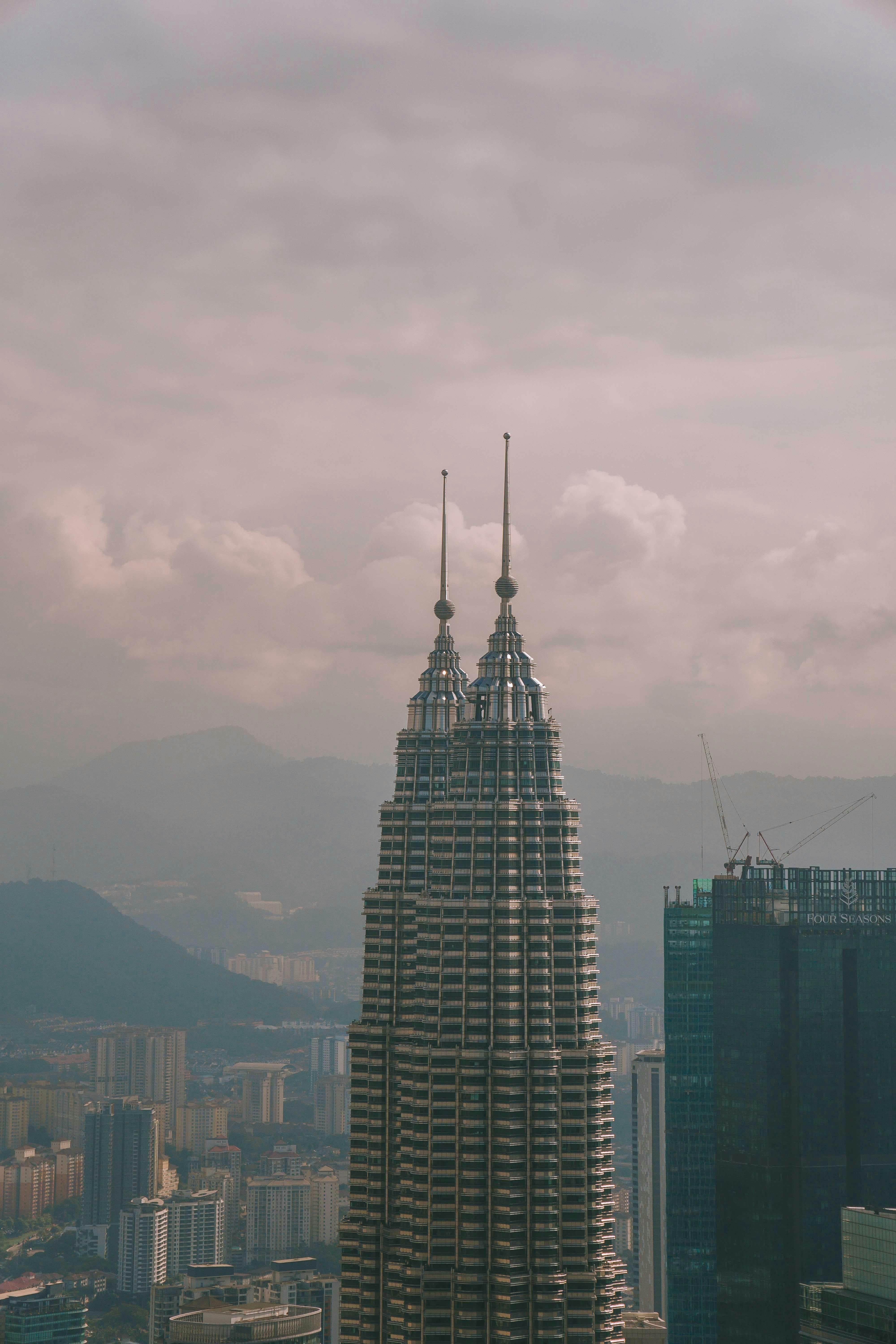 Photo by thejourneyofframes