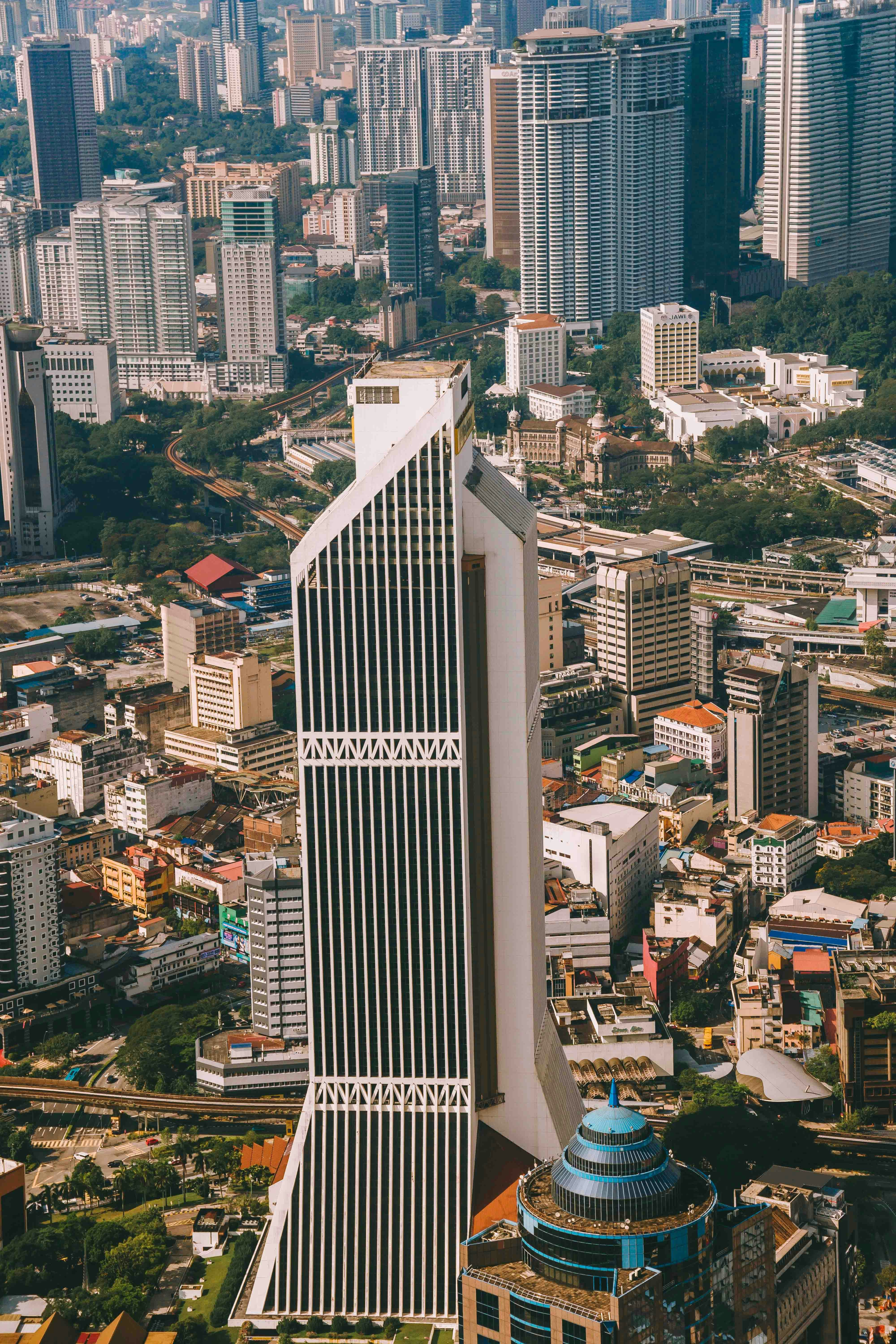 Photo by thejourneyofframes