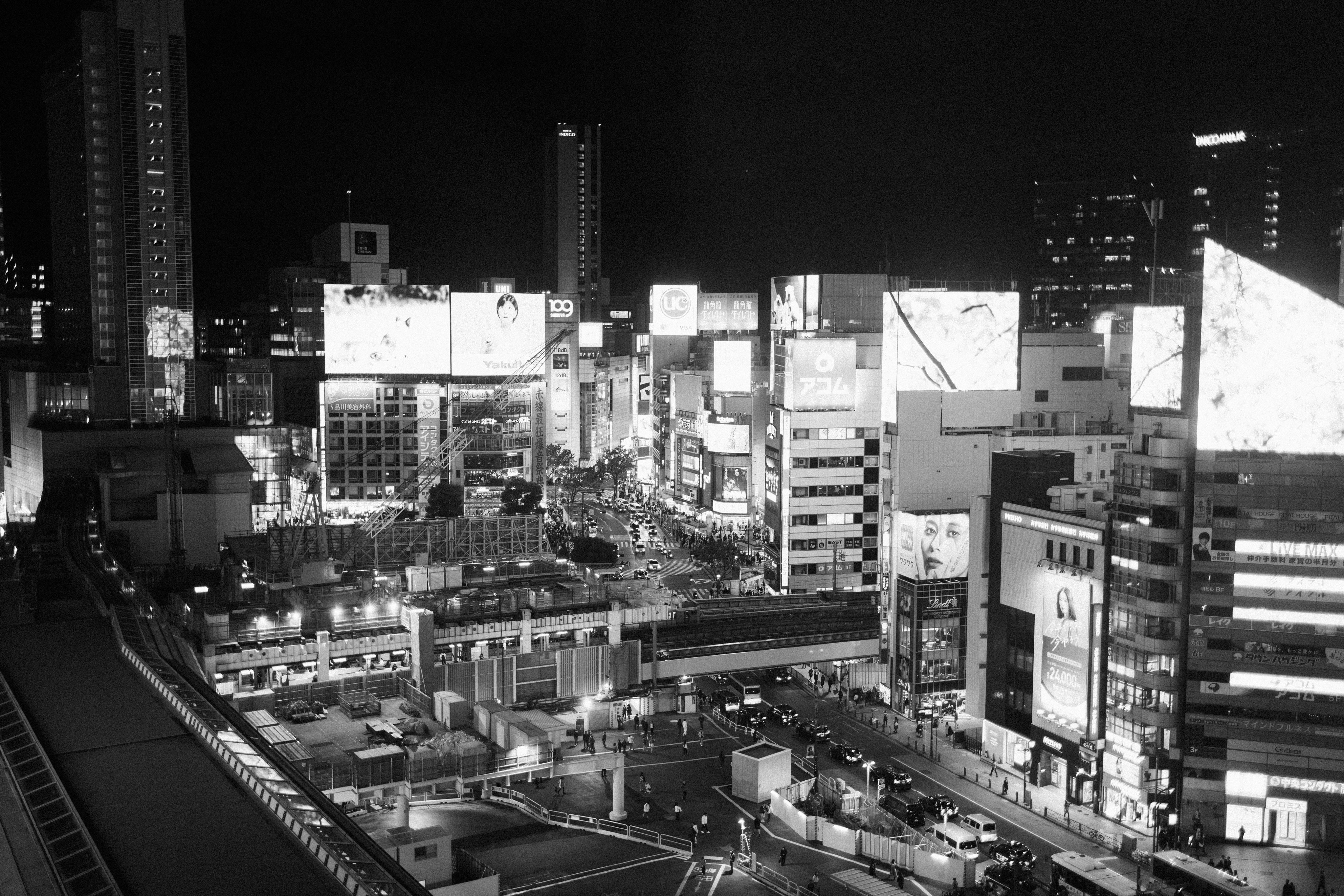 Photo by tsuyoshikozu