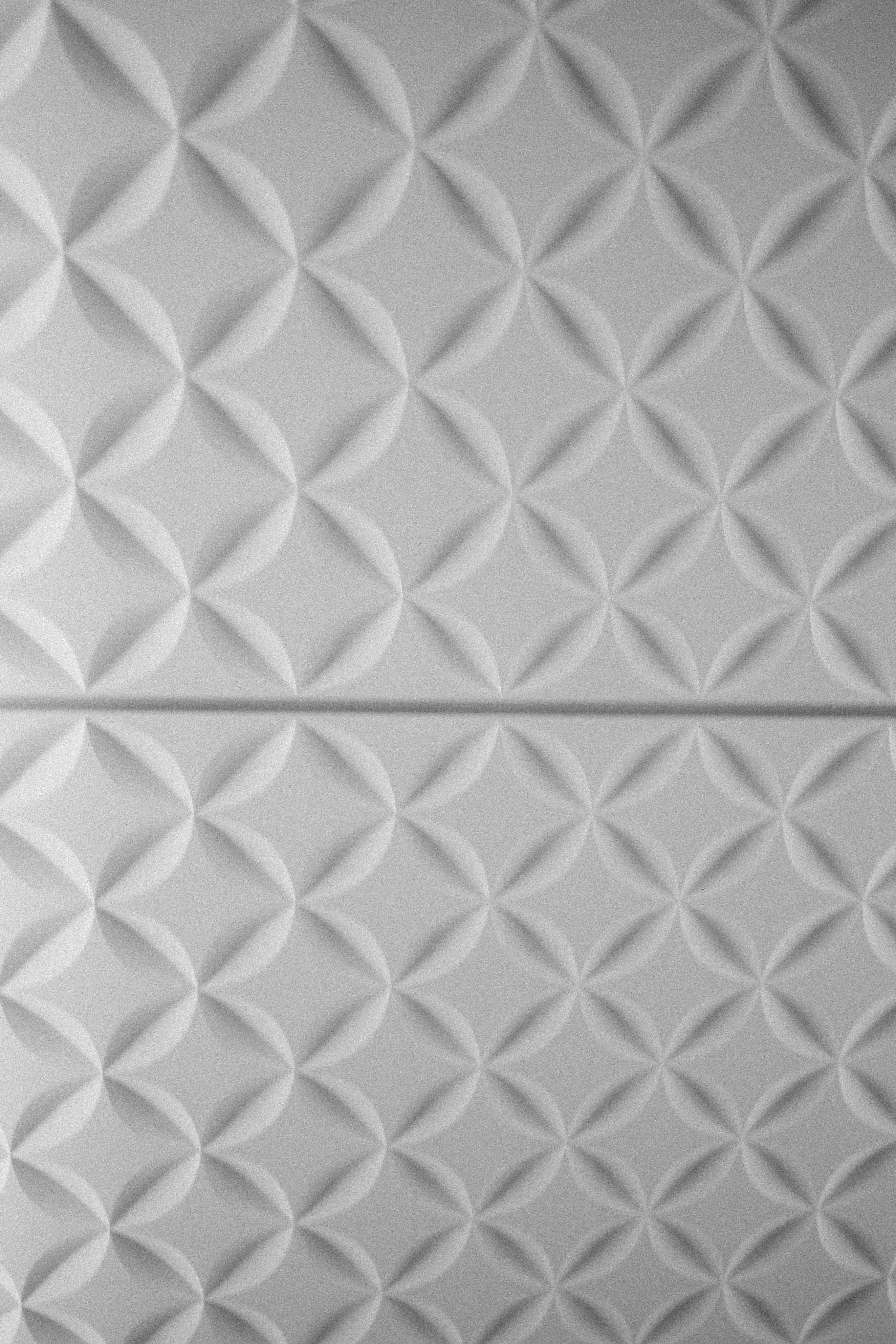 Photo by tsuyoshikozu