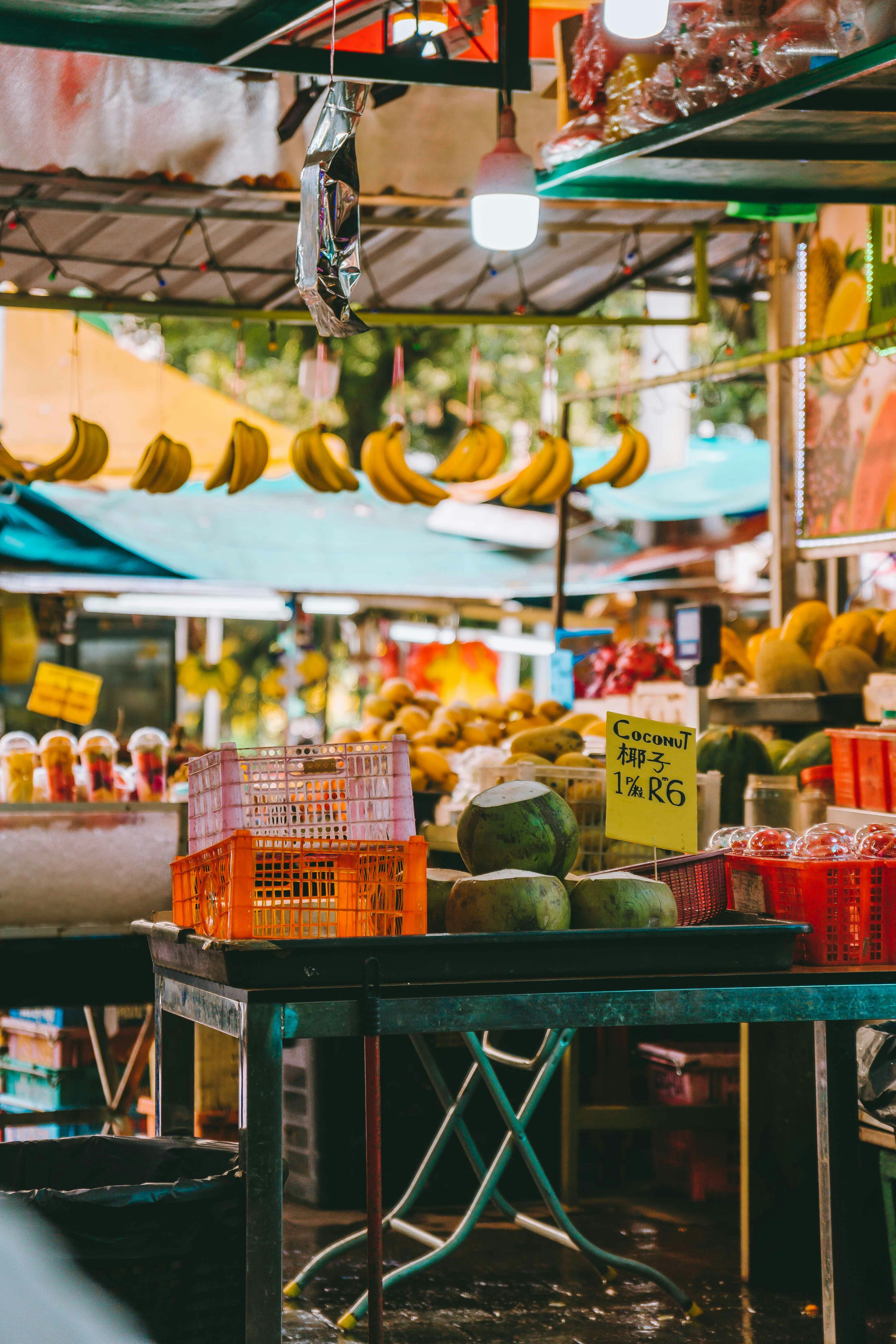 Photo by thejourneyofframes