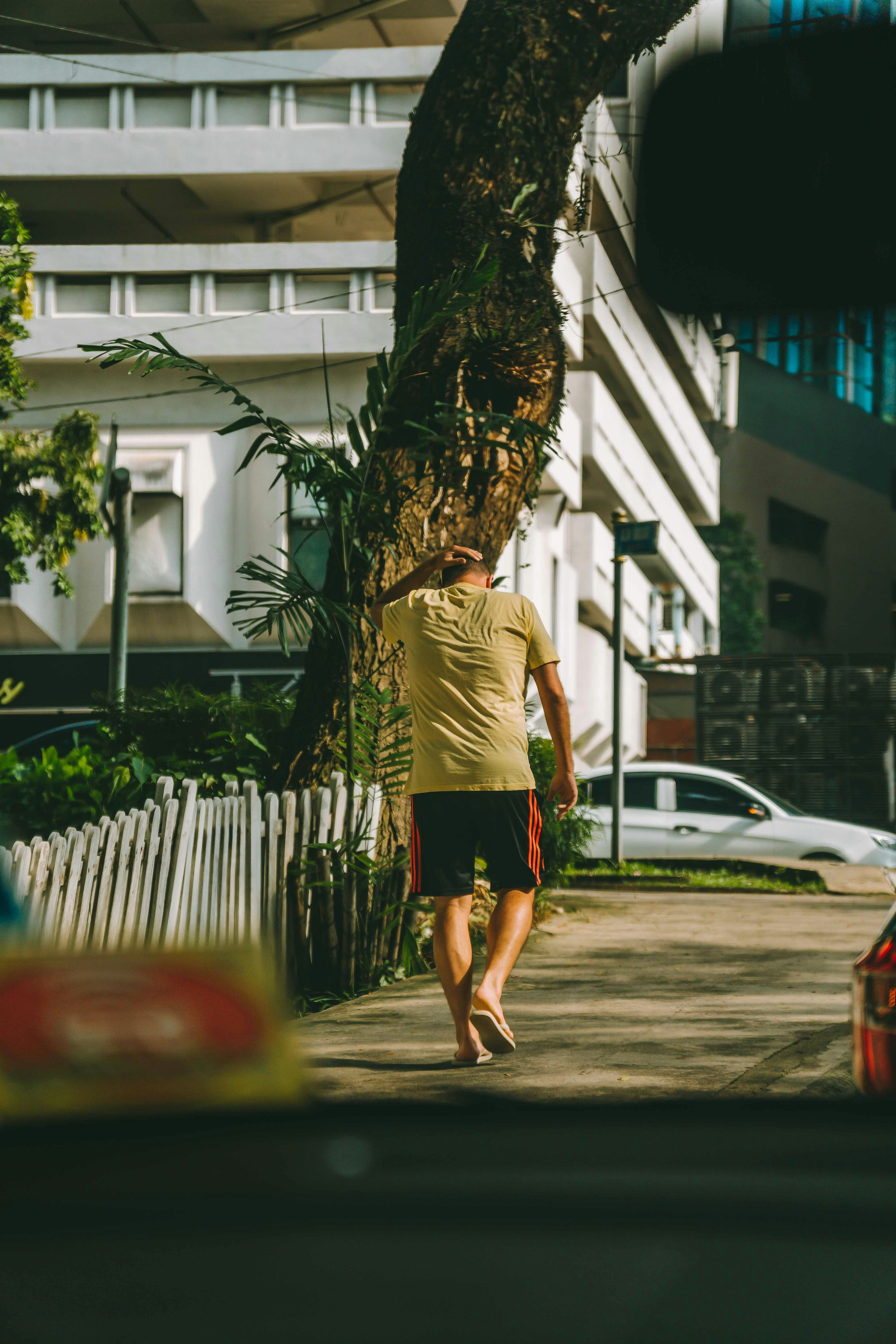 Photo by thejourneyofframes