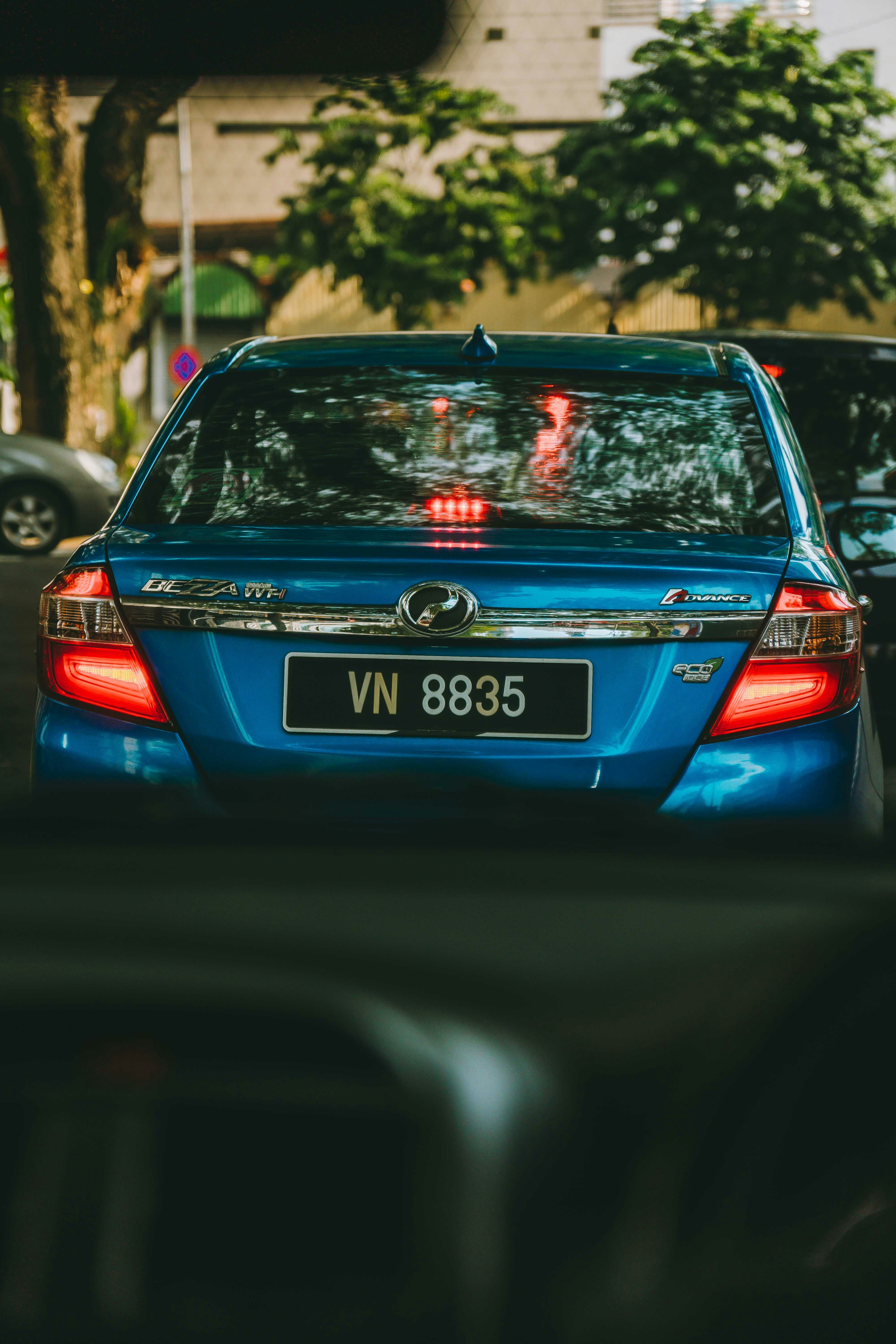 Getting Around Kuala Lumpur — Rail, Monorail, and Bus Costs