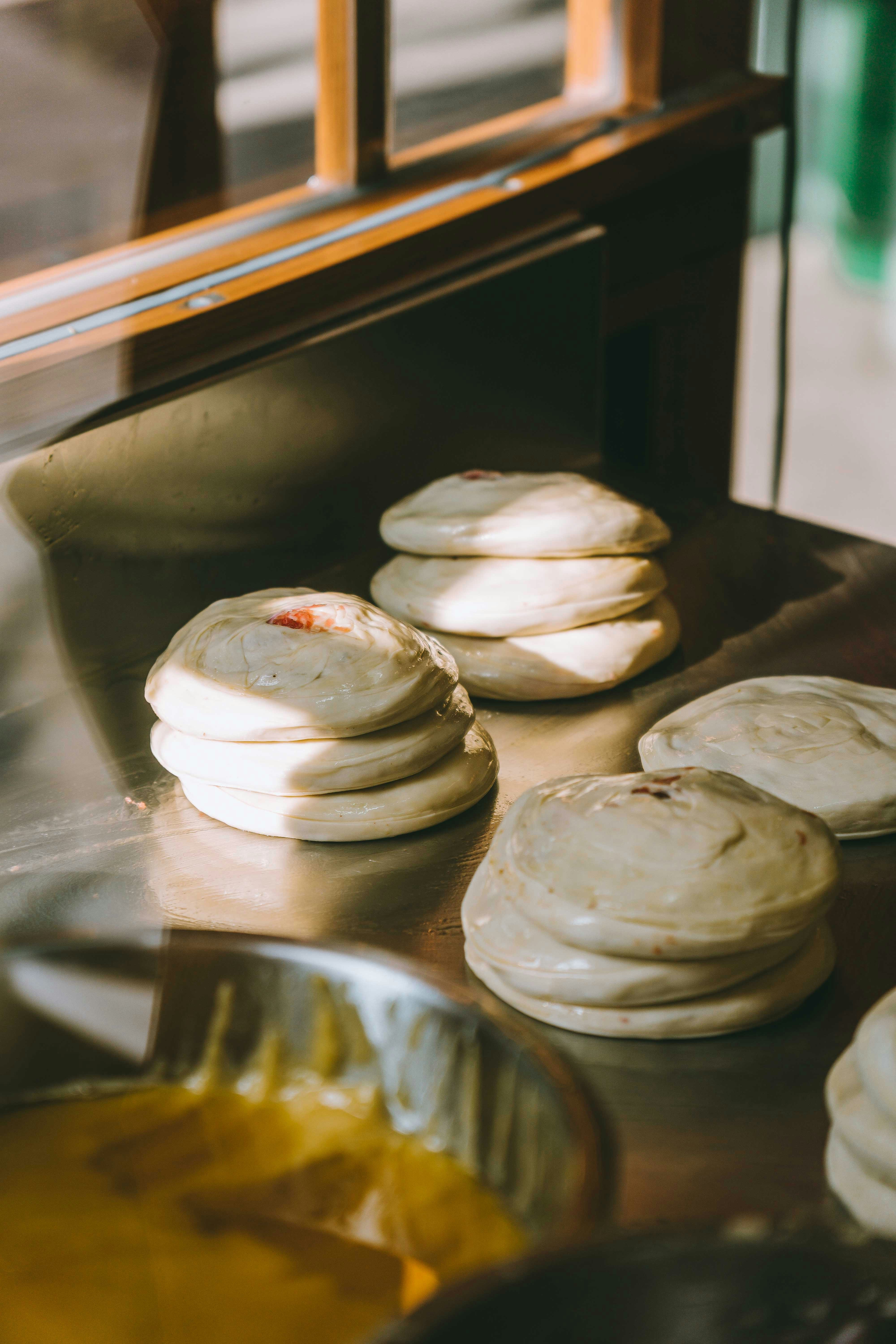 Photo by thejourneyofframes