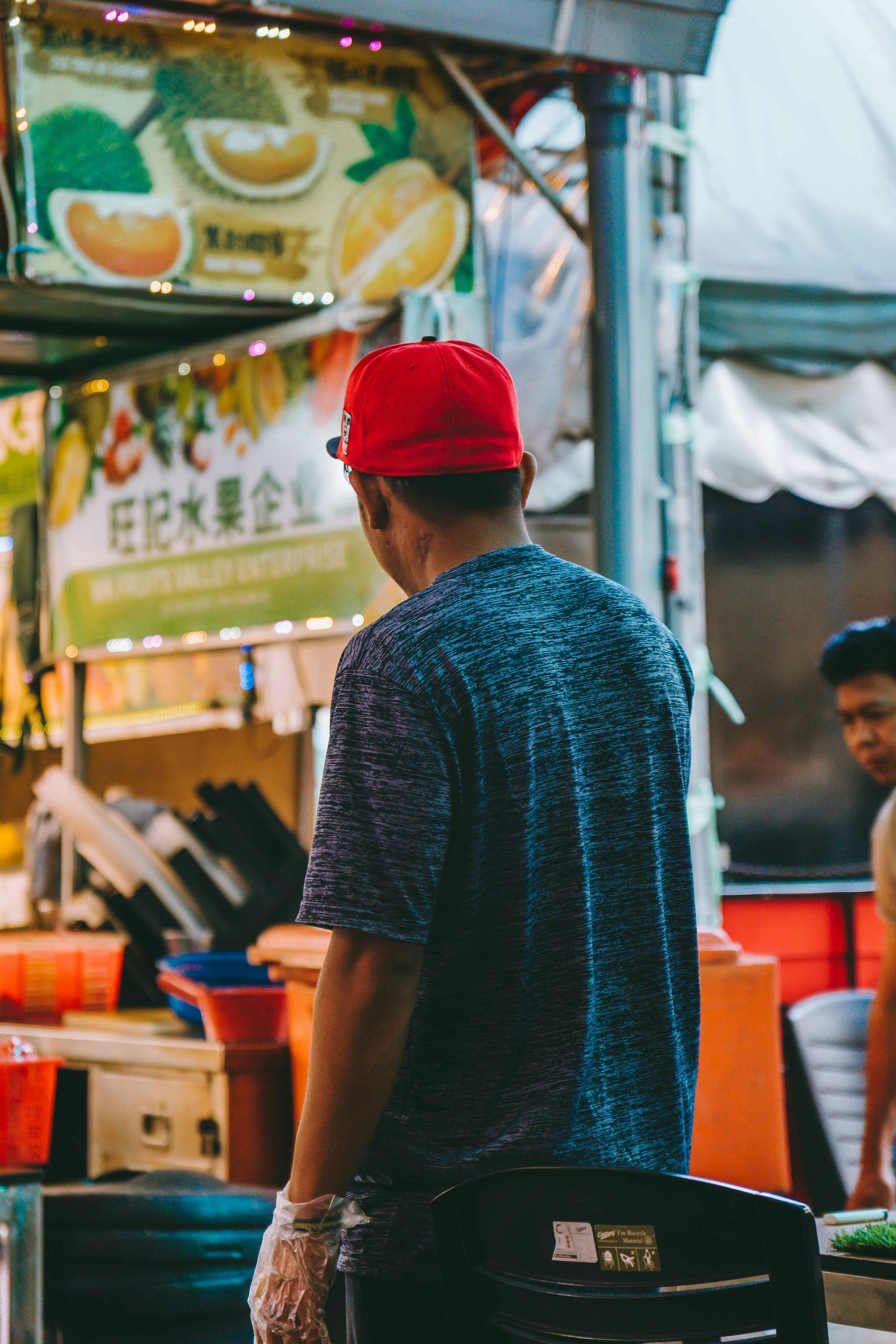 Photo by thejourneyofframes