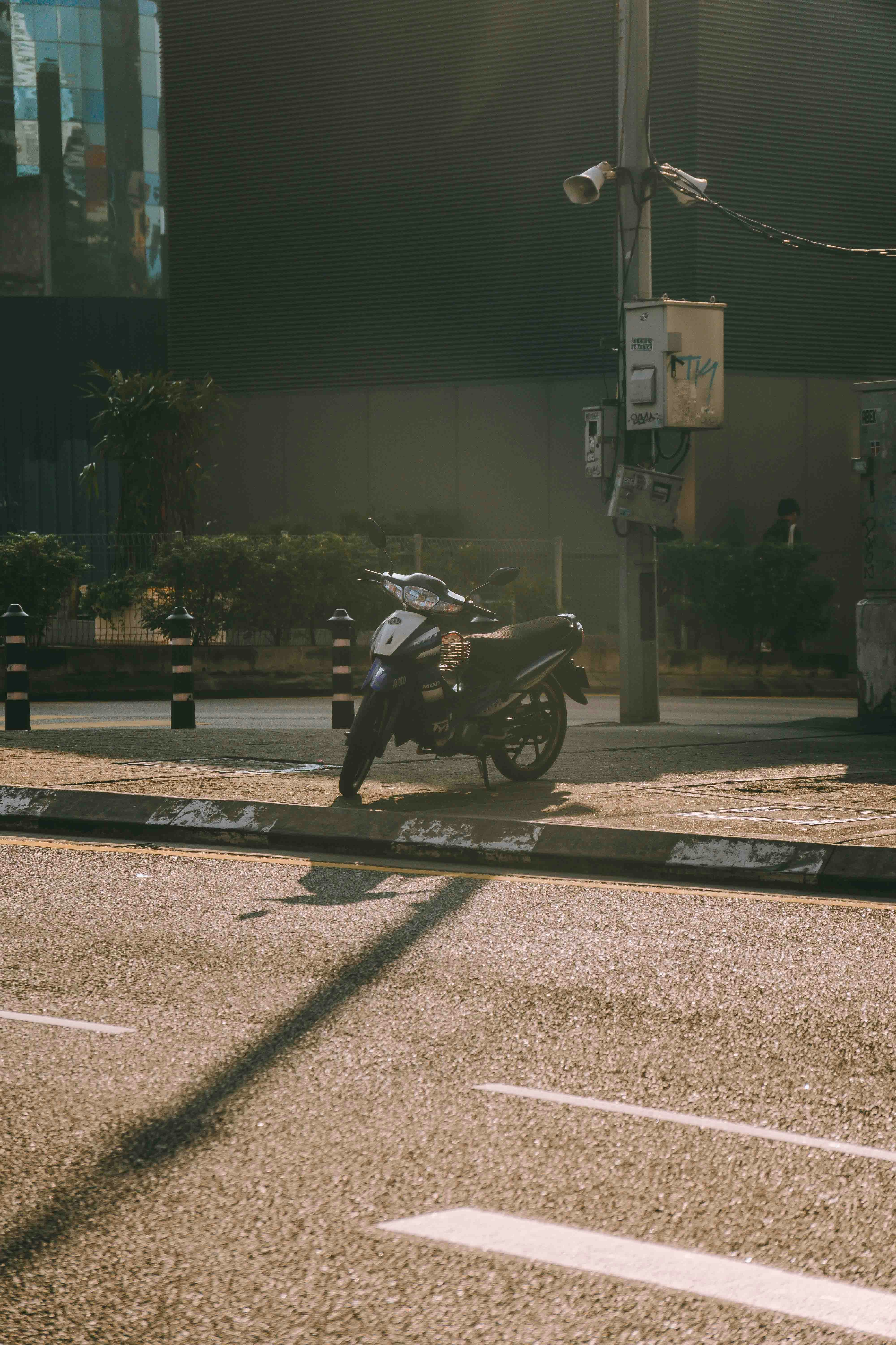 Photo by thejourneyofframes