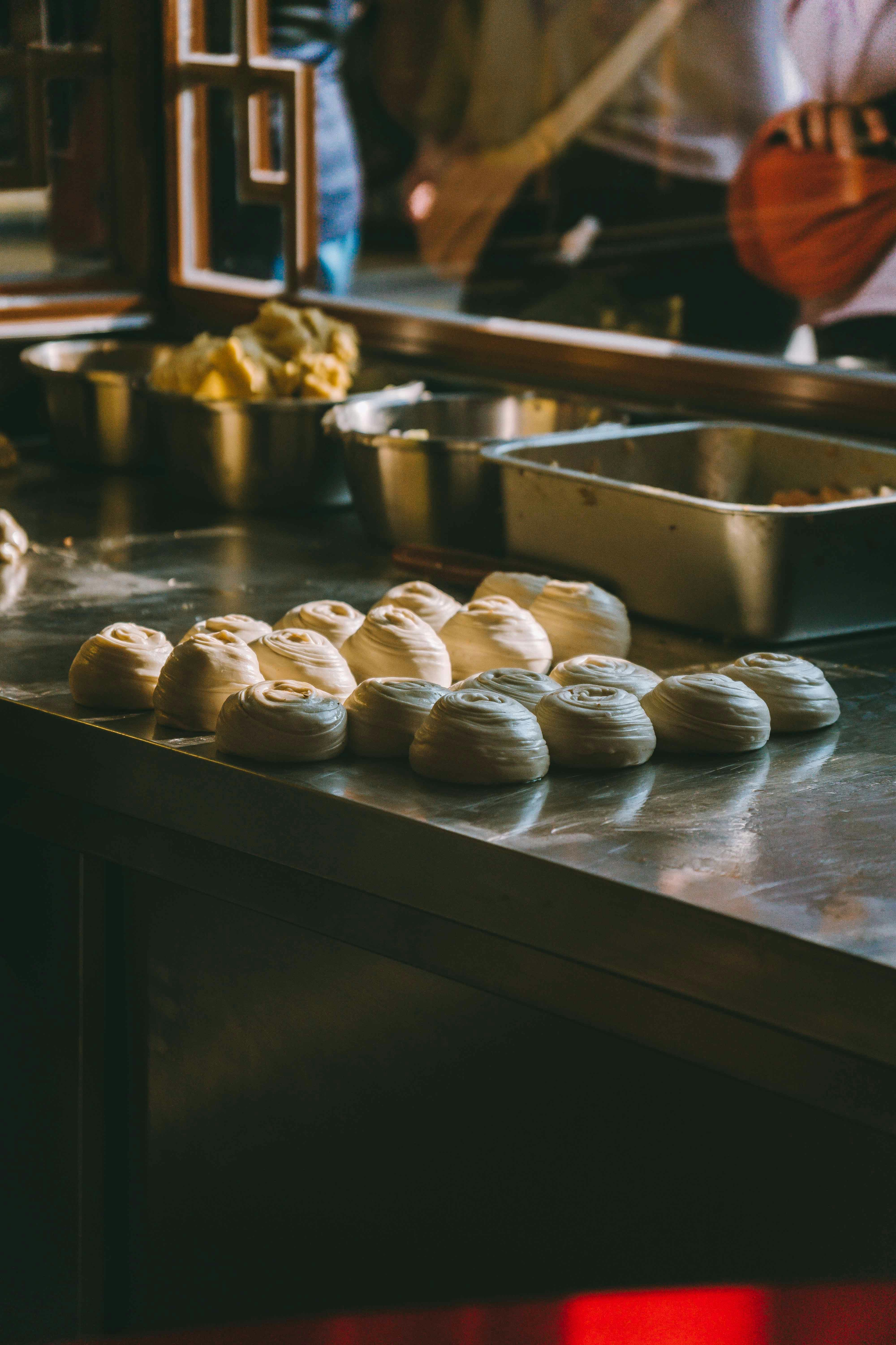 Photo by thejourneyofframes