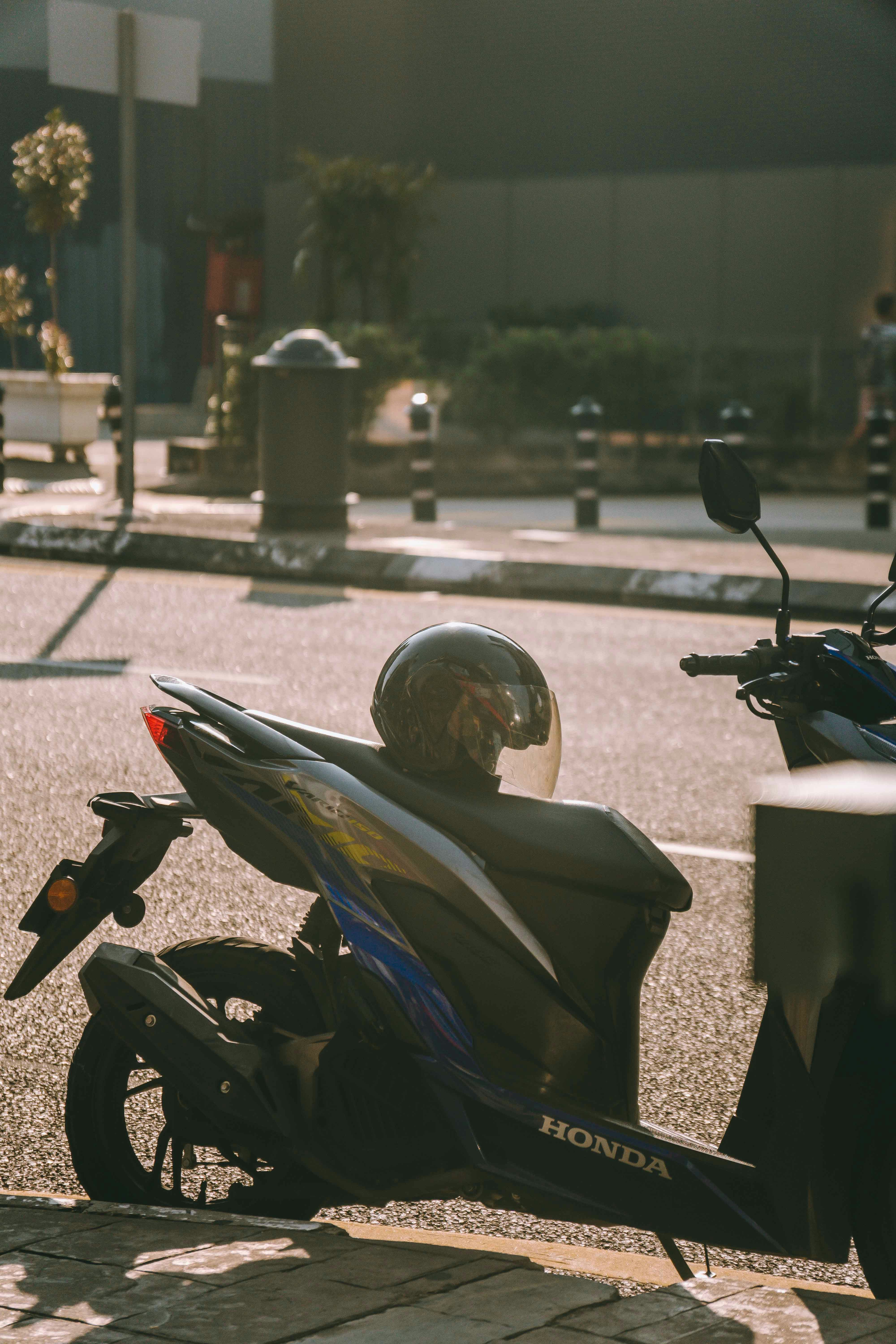 Photo by thejourneyofframes