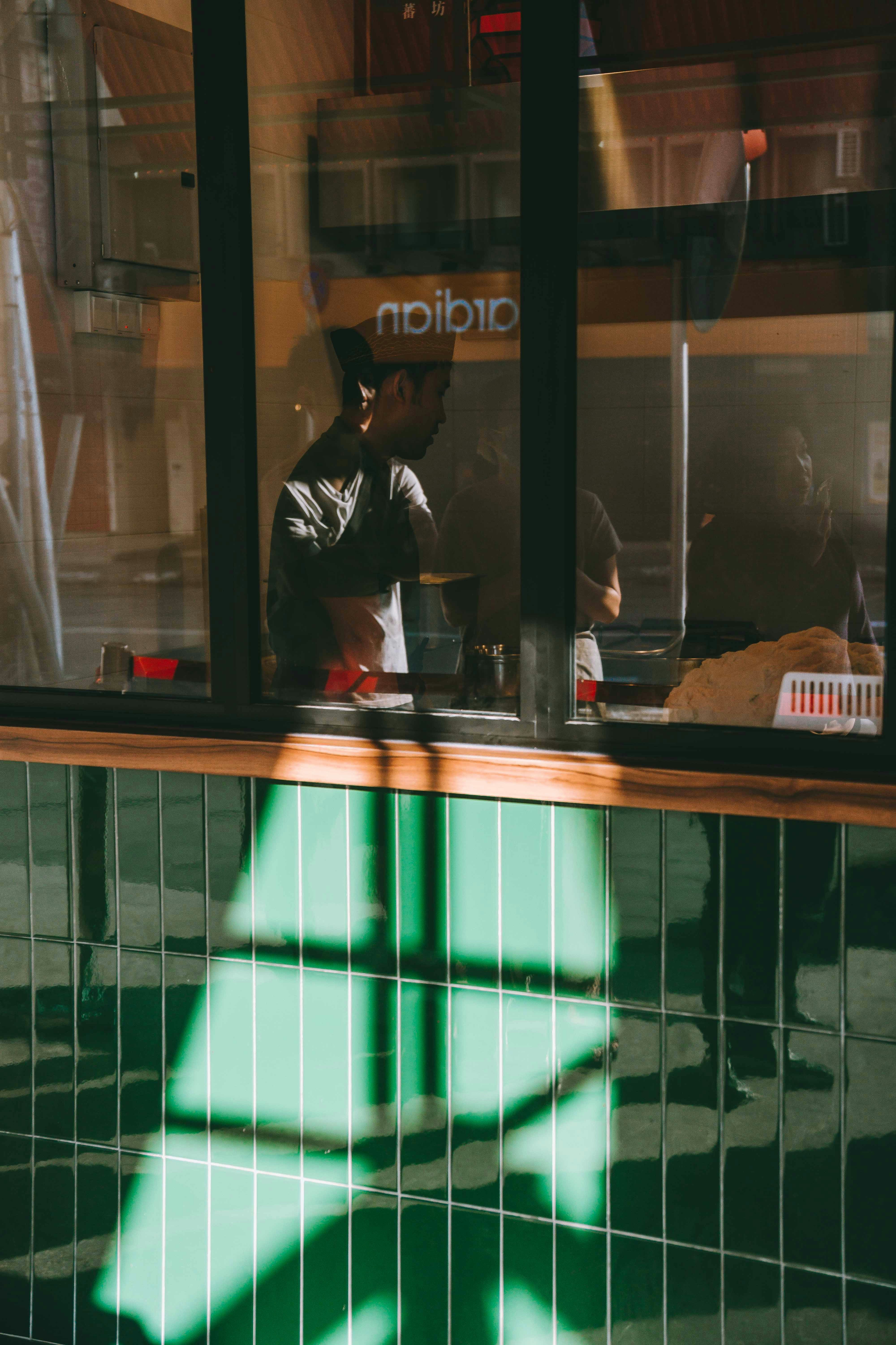 Photo by thejourneyofframes