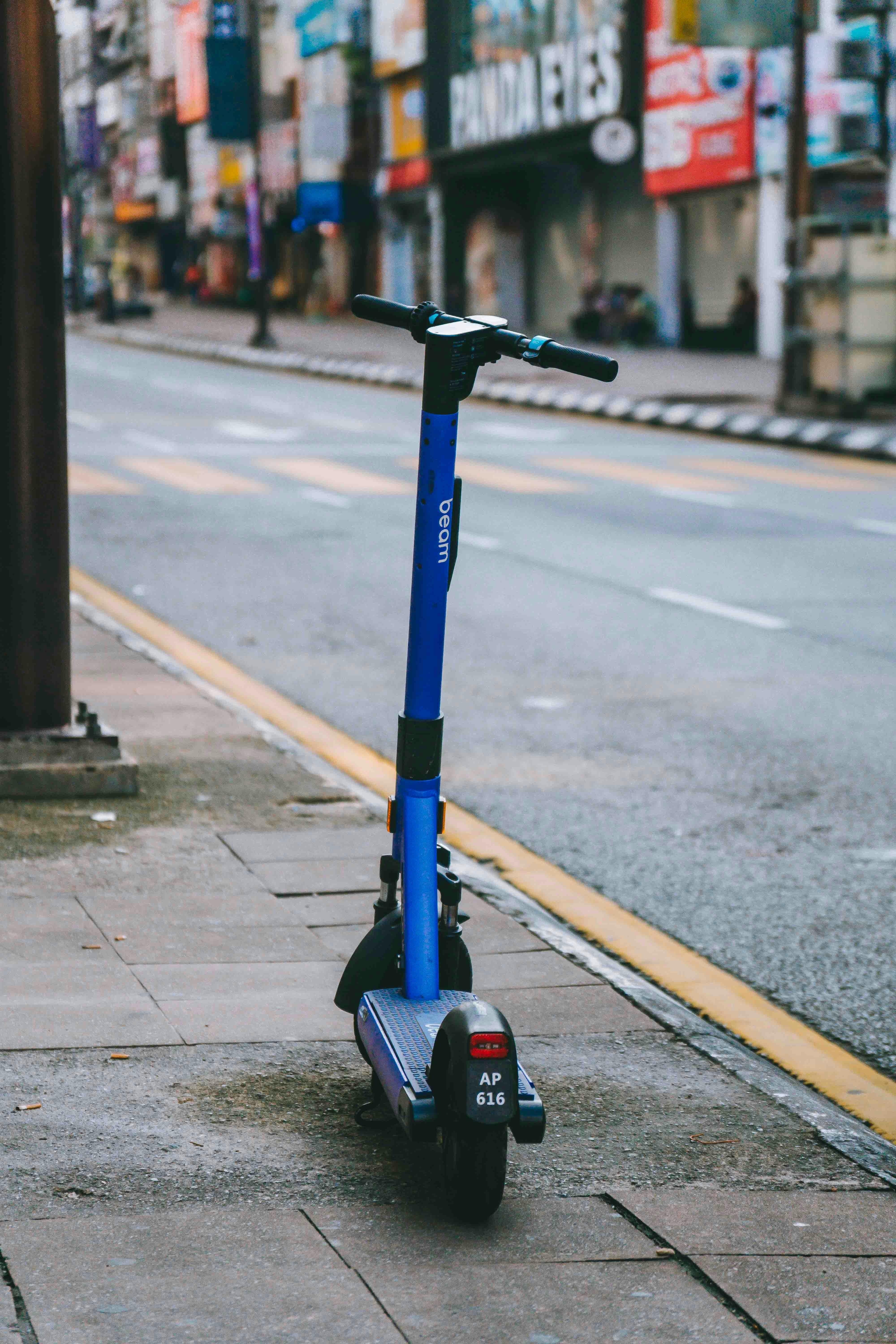 Photo by thejourneyofframes