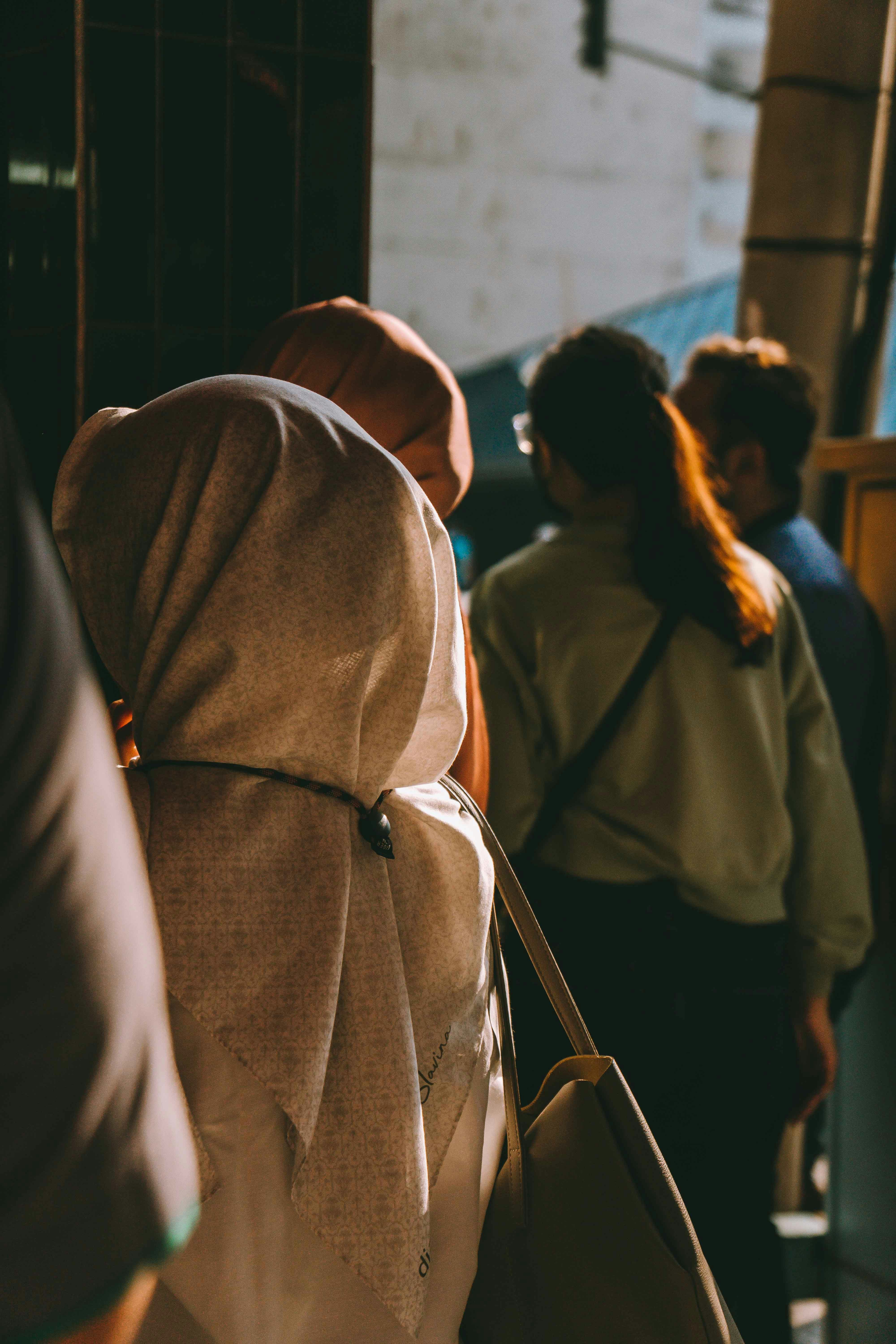 Photo by thejourneyofframes