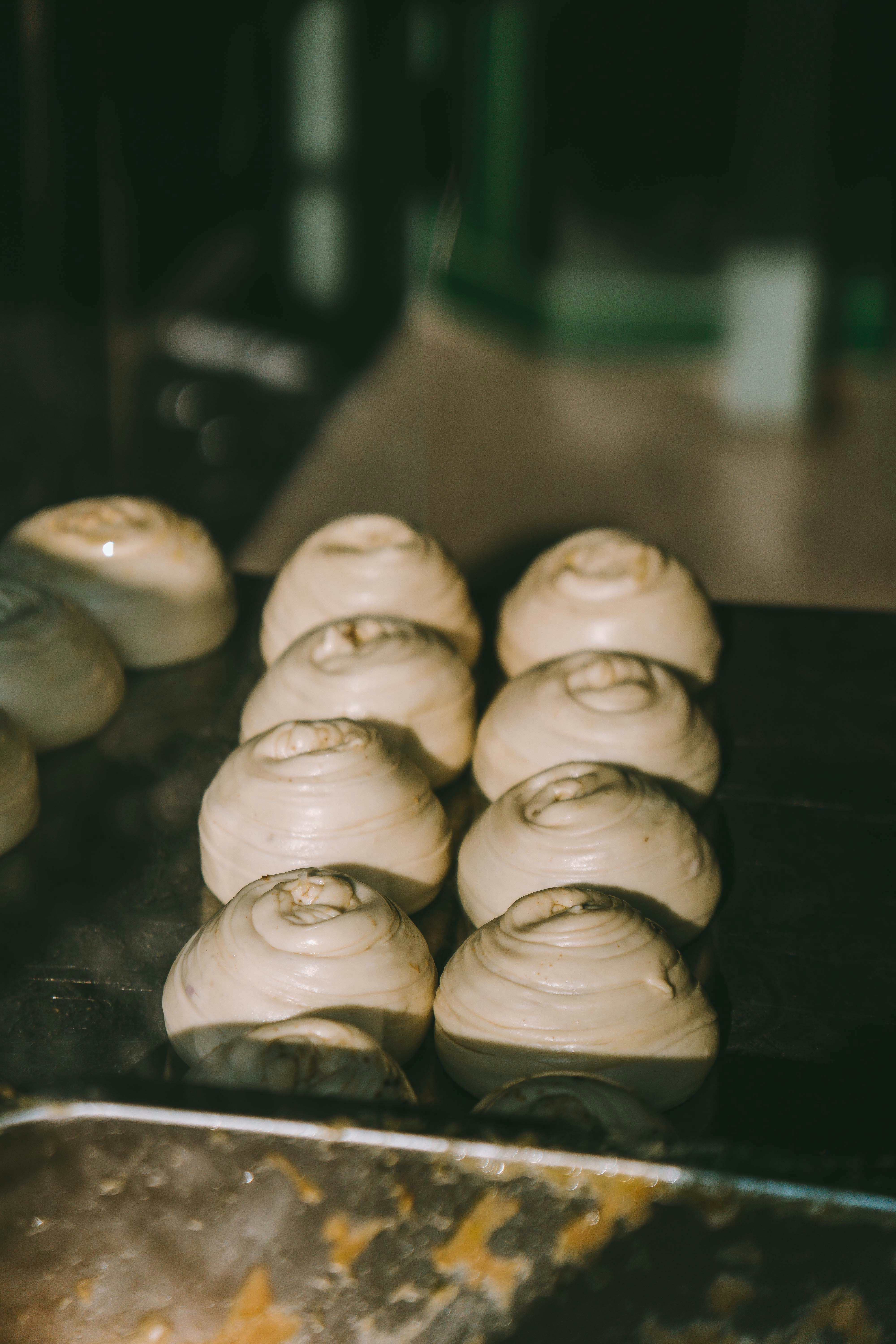 Photo by thejourneyofframes