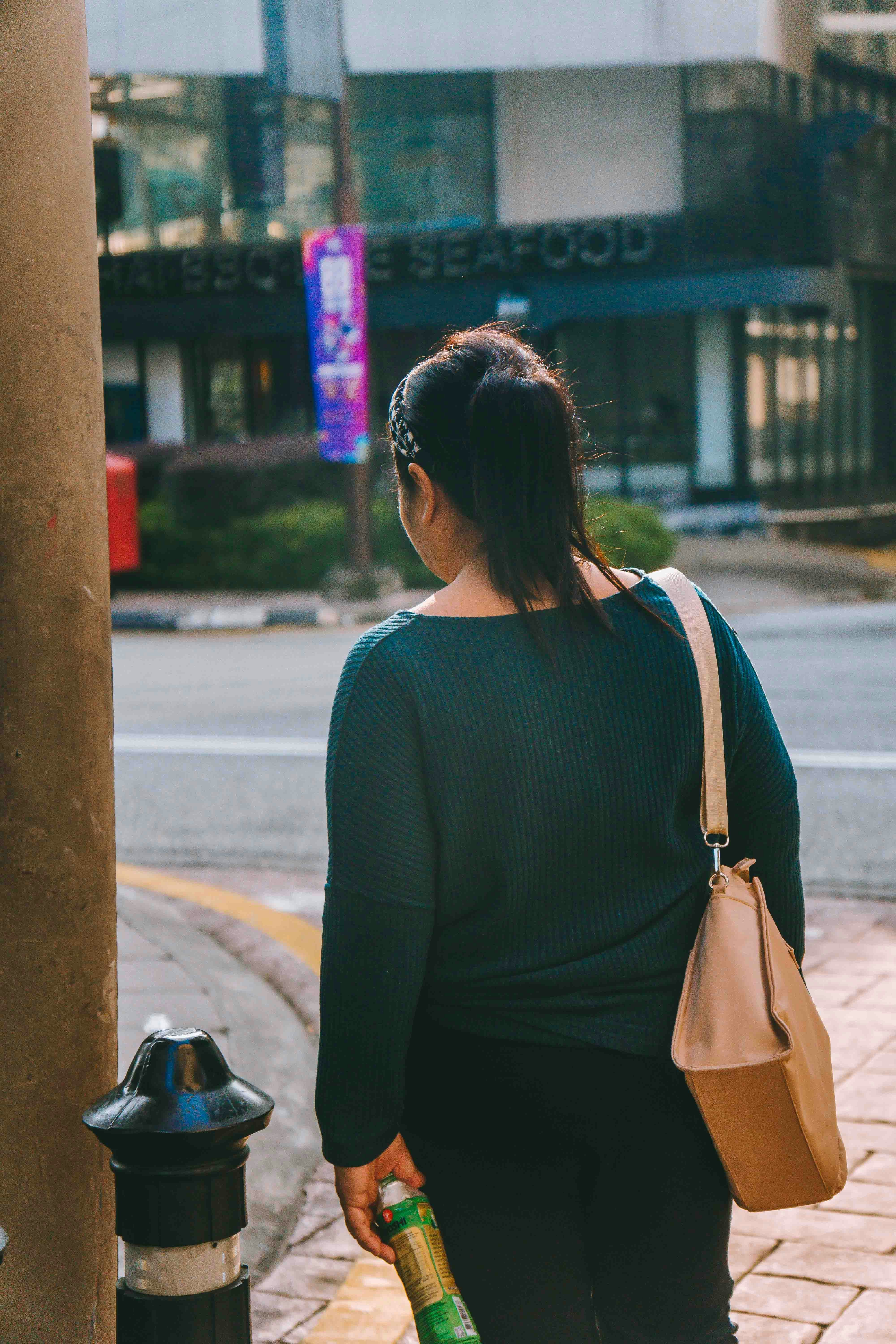 Photo by thejourneyofframes