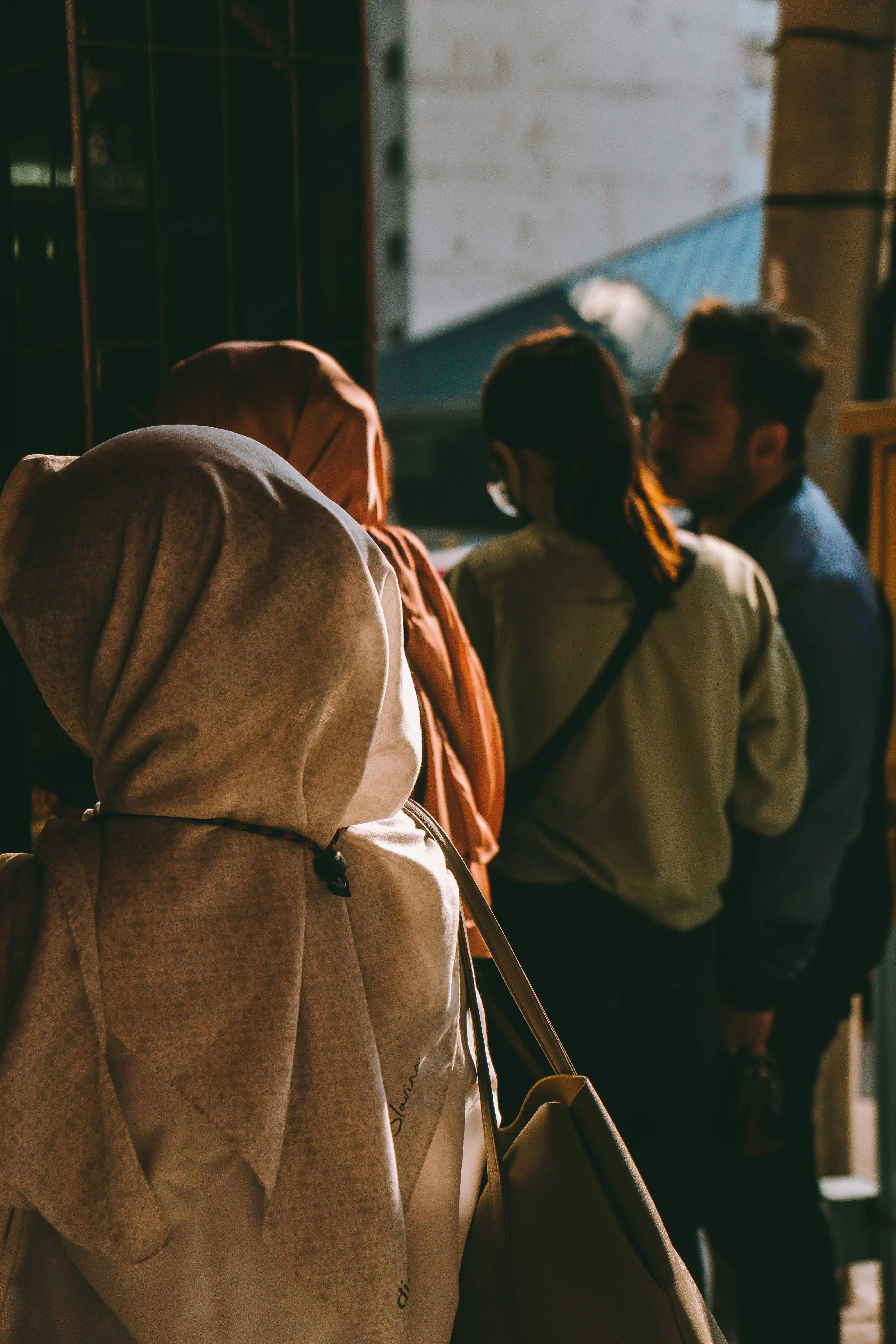 Photo by thejourneyofframes