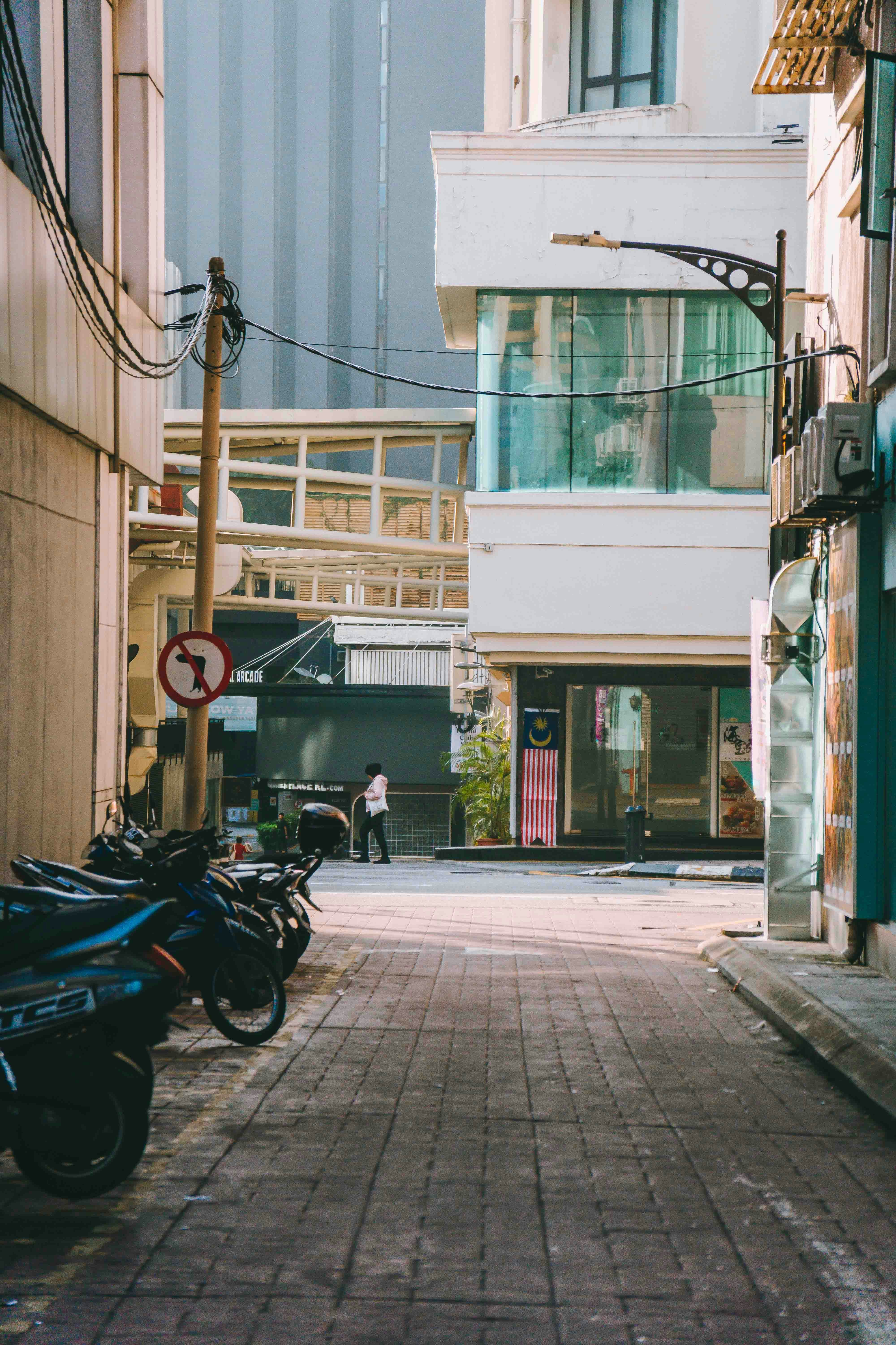 Photo by thejourneyofframes