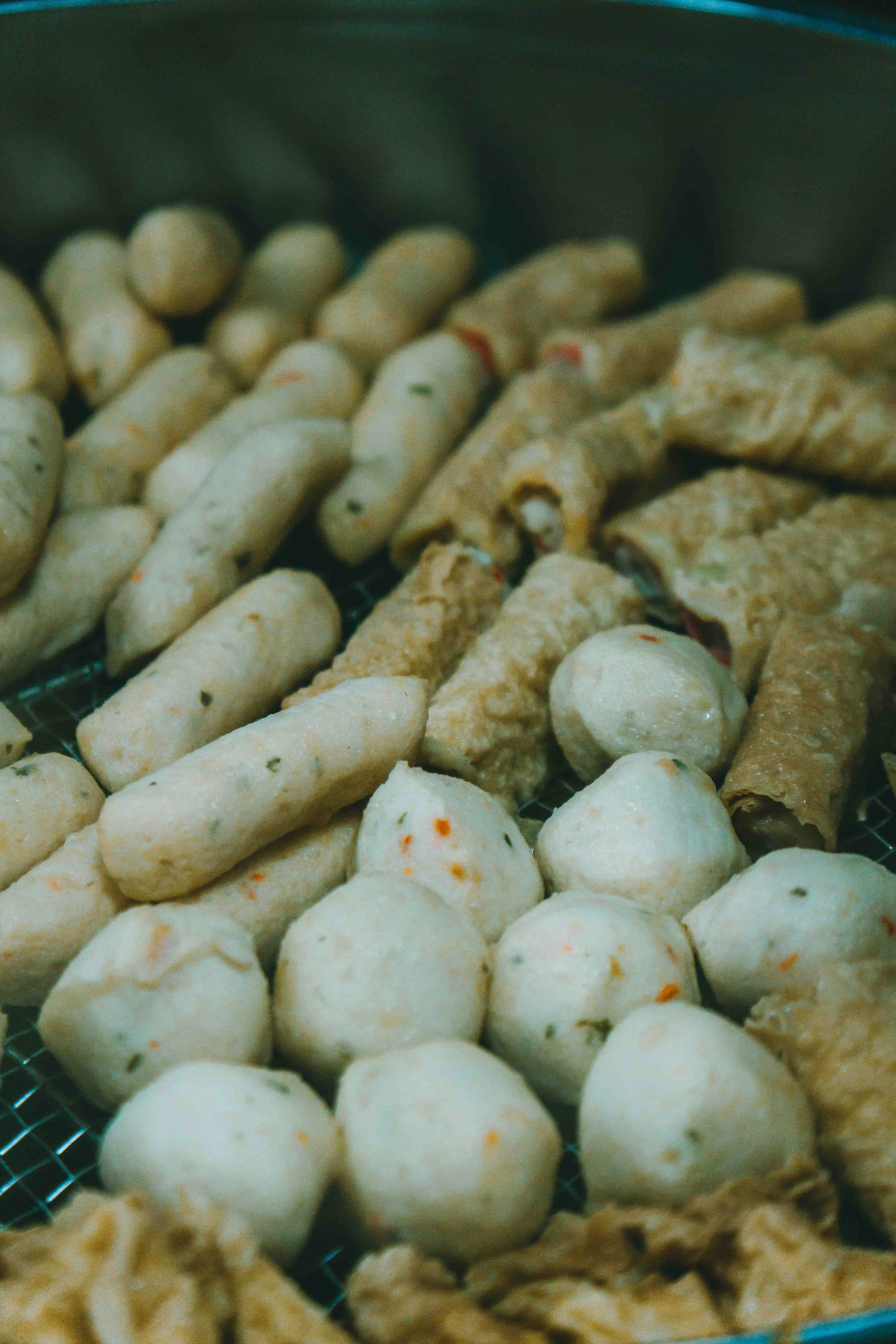 Photo by thejourneyofframes