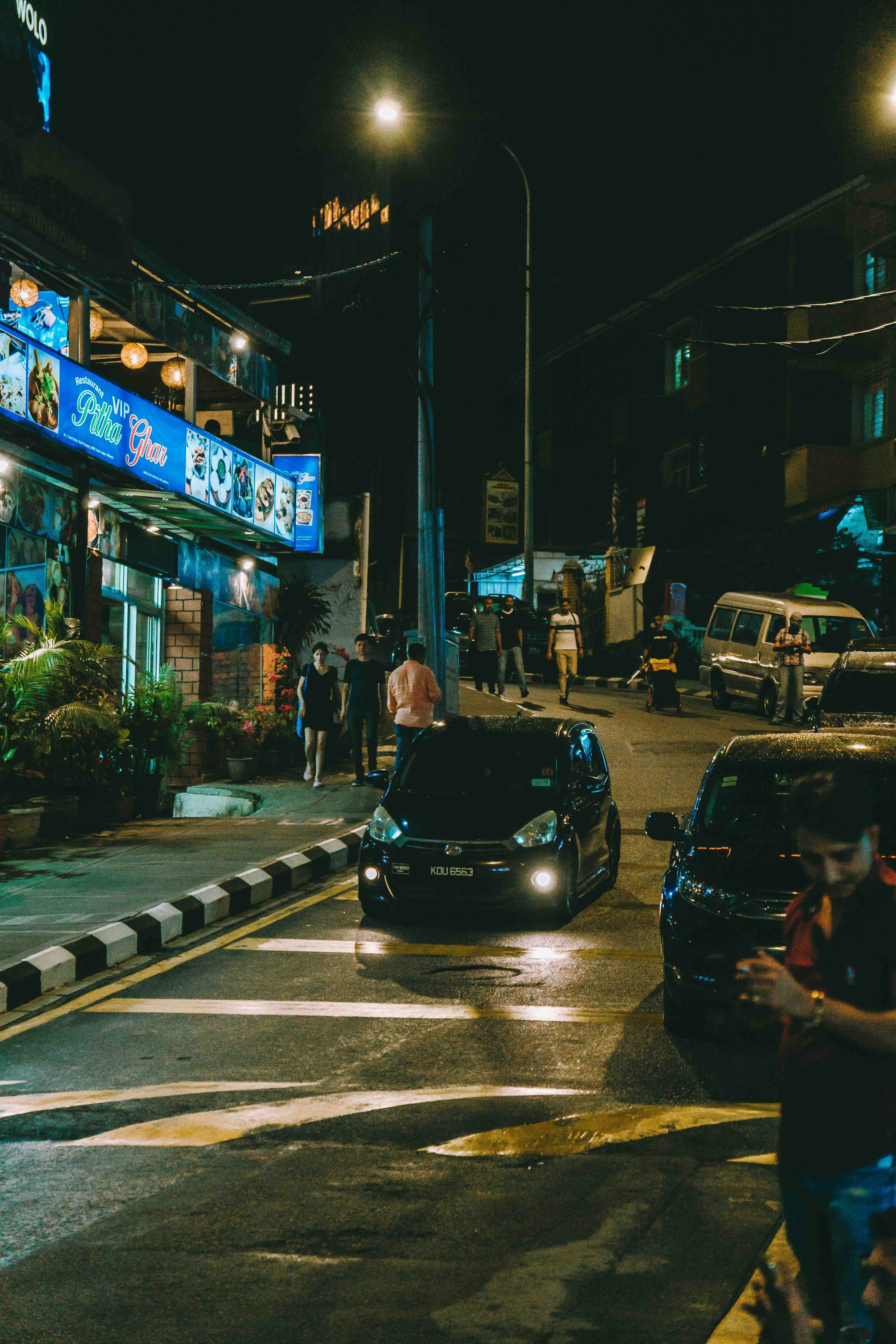 Photo by thejourneyofframes