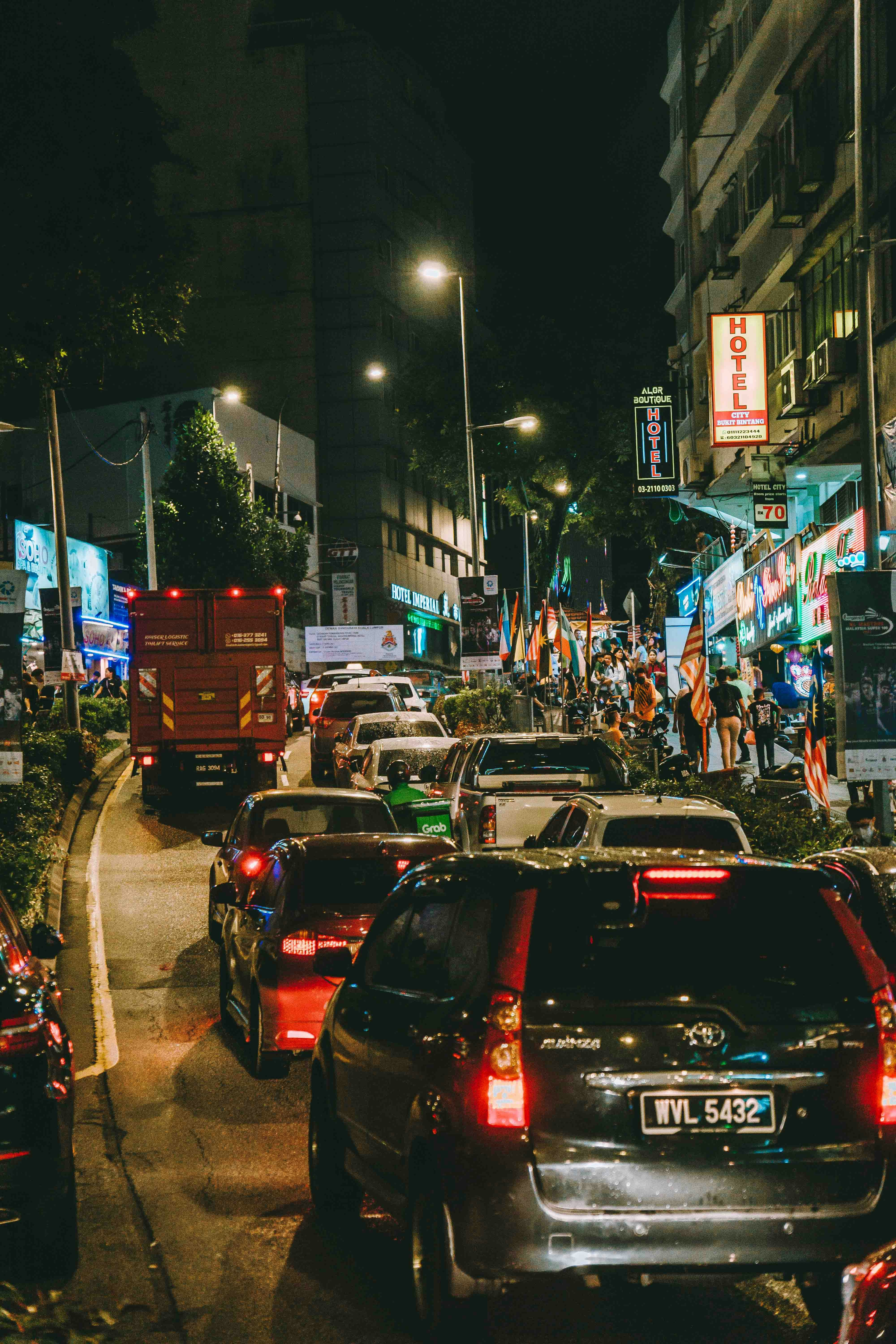 Photo by thejourneyofframes