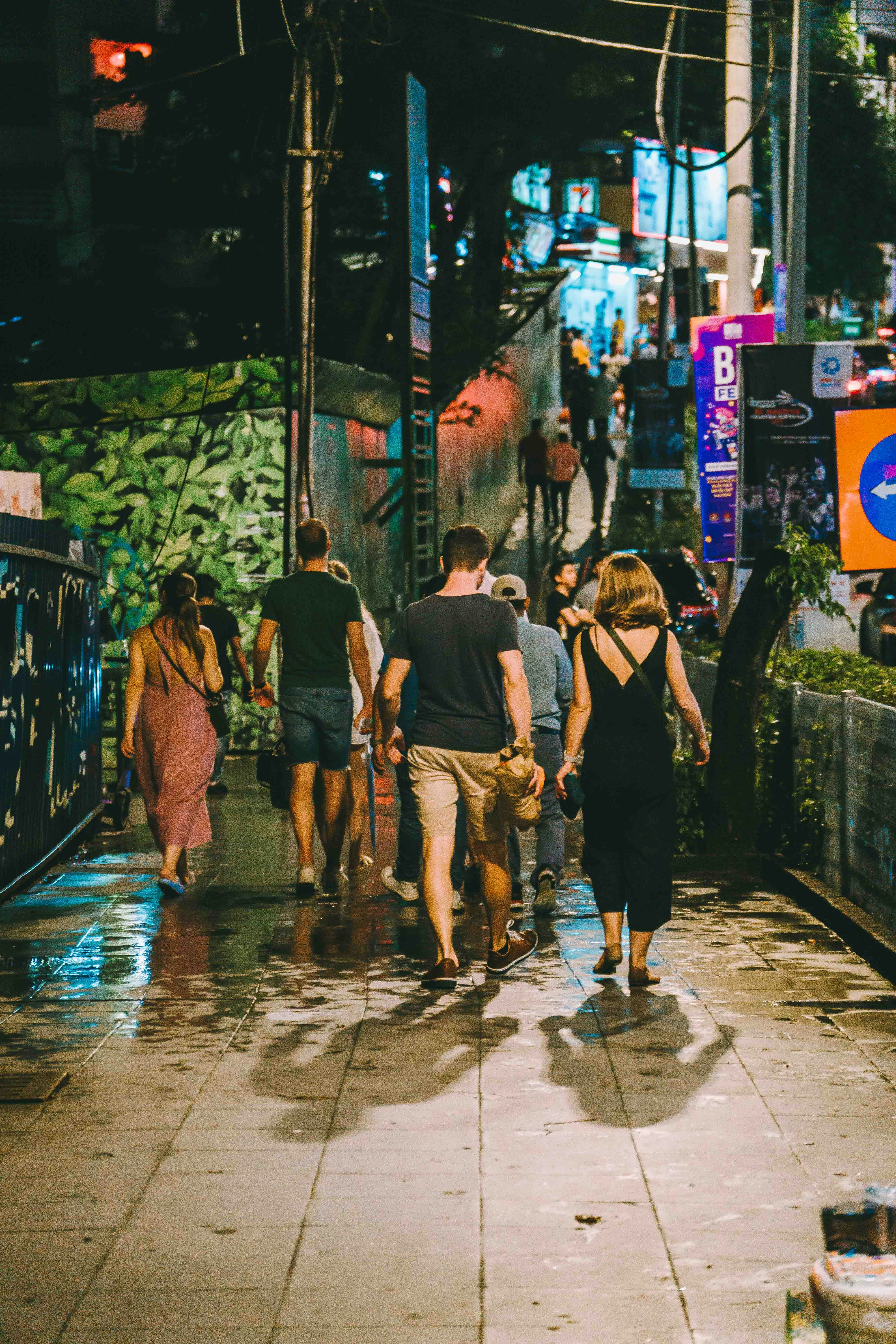 Photo by thejourneyofframes