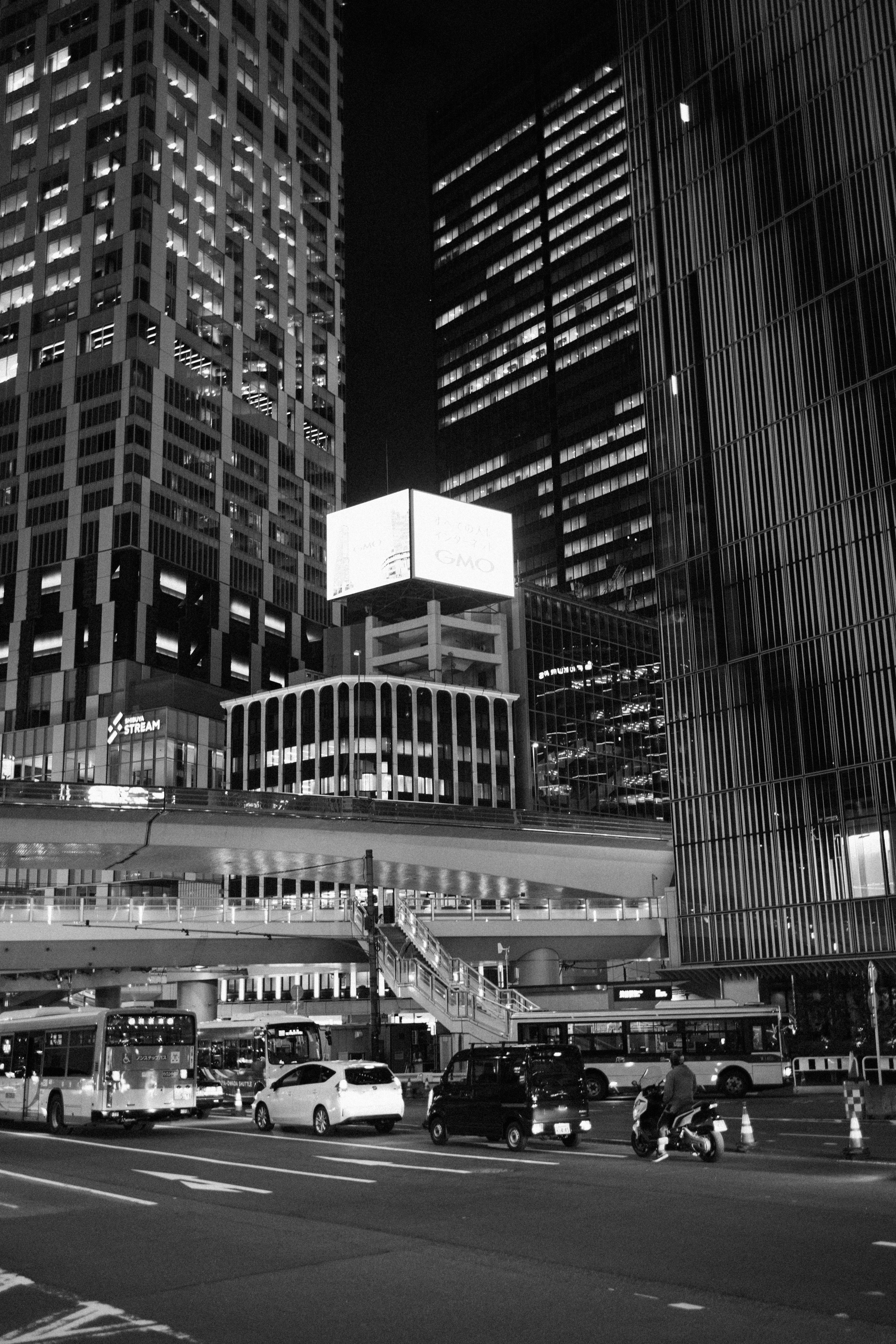 Photo by tsuyoshikozu