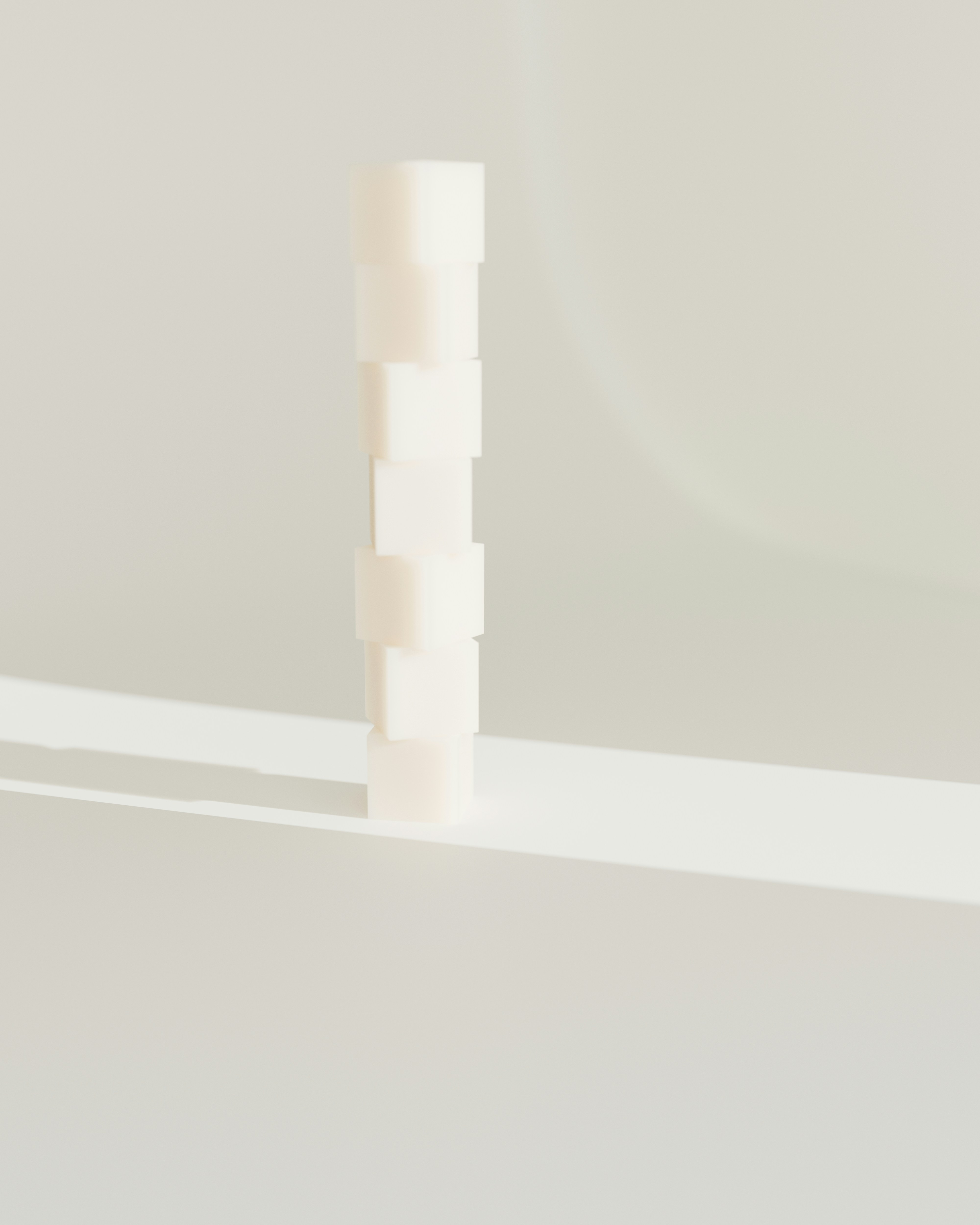 Photo by bharath9110