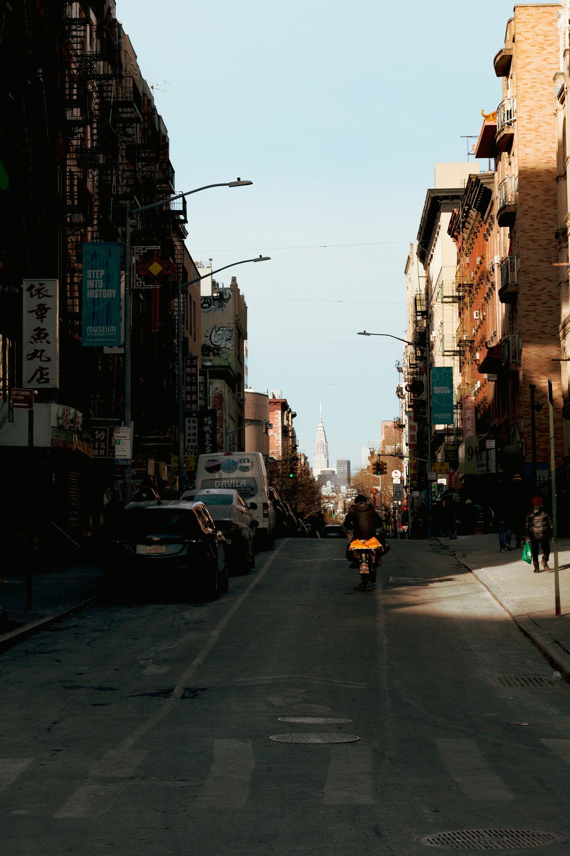 Photo by mjhphotography