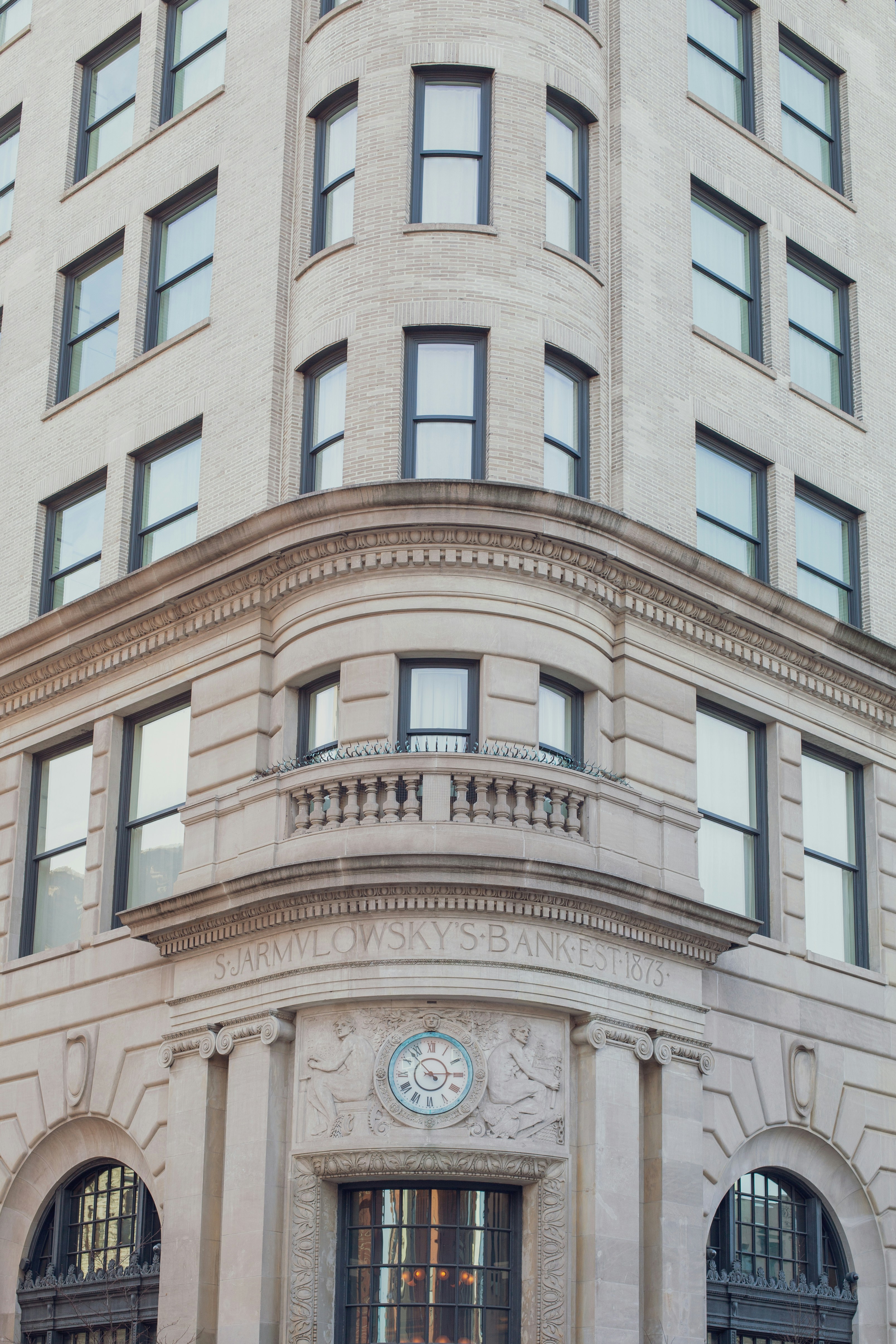 Photo by mjhphotography