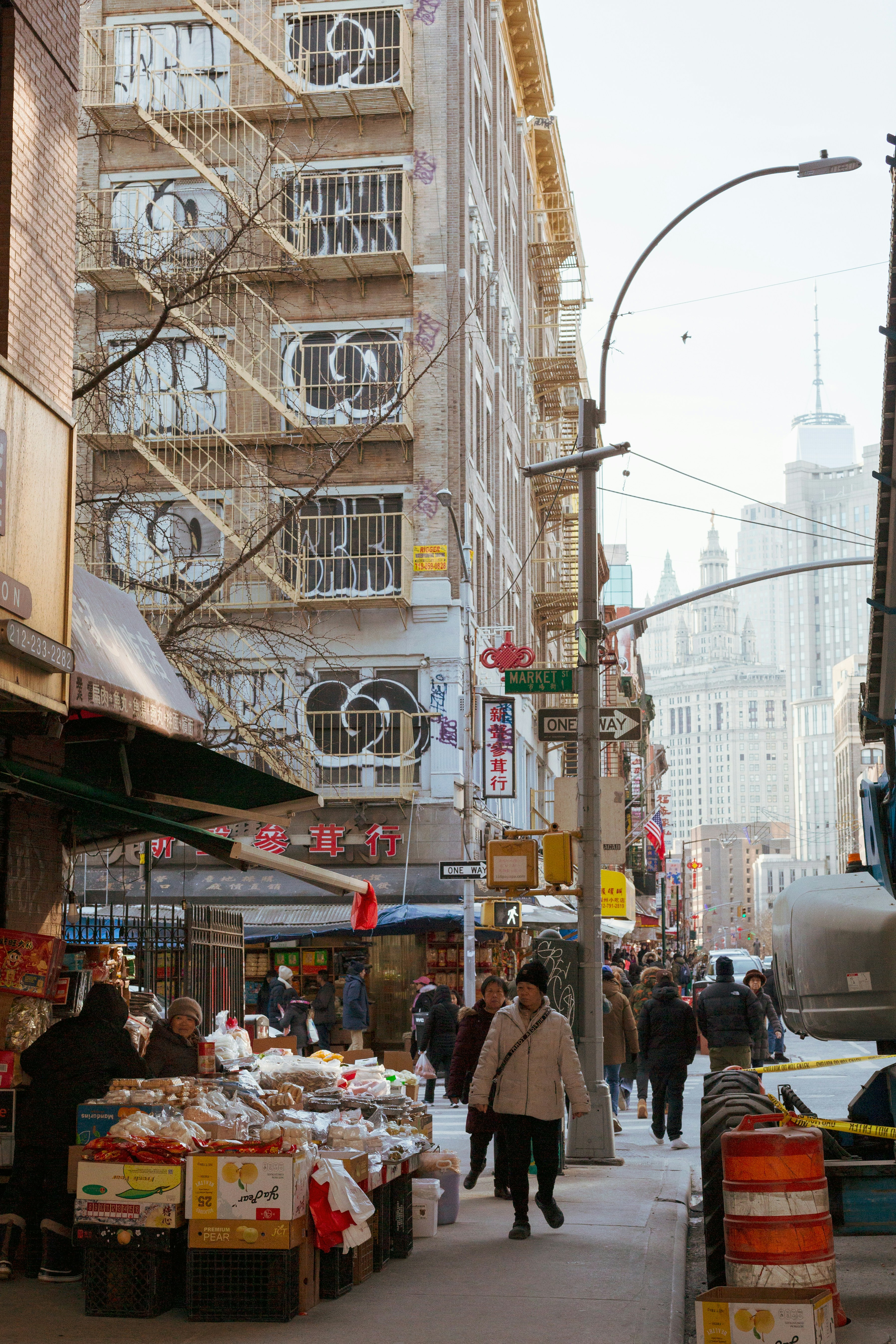 Photo by mjhphotography