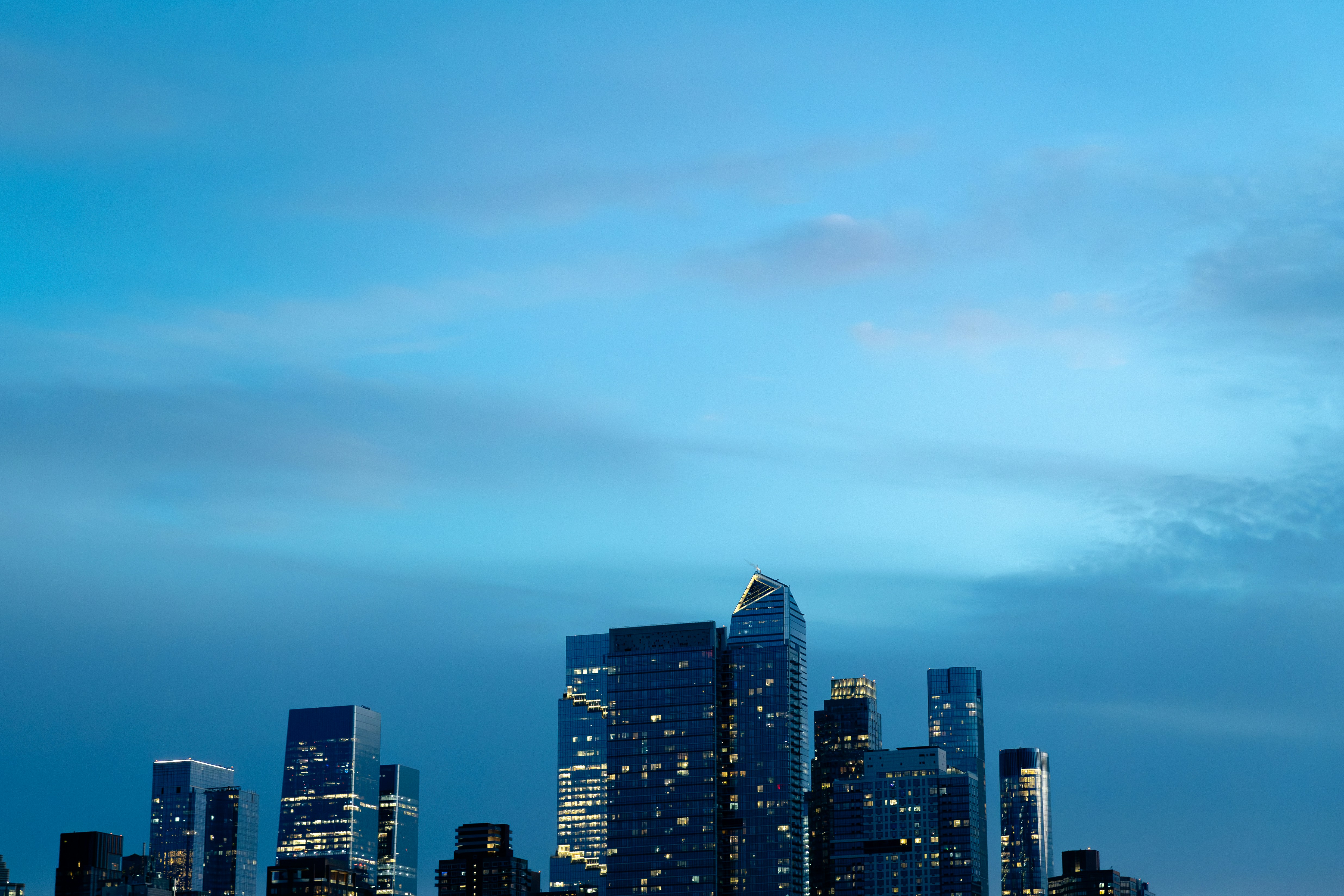 Photo by mjhphotography