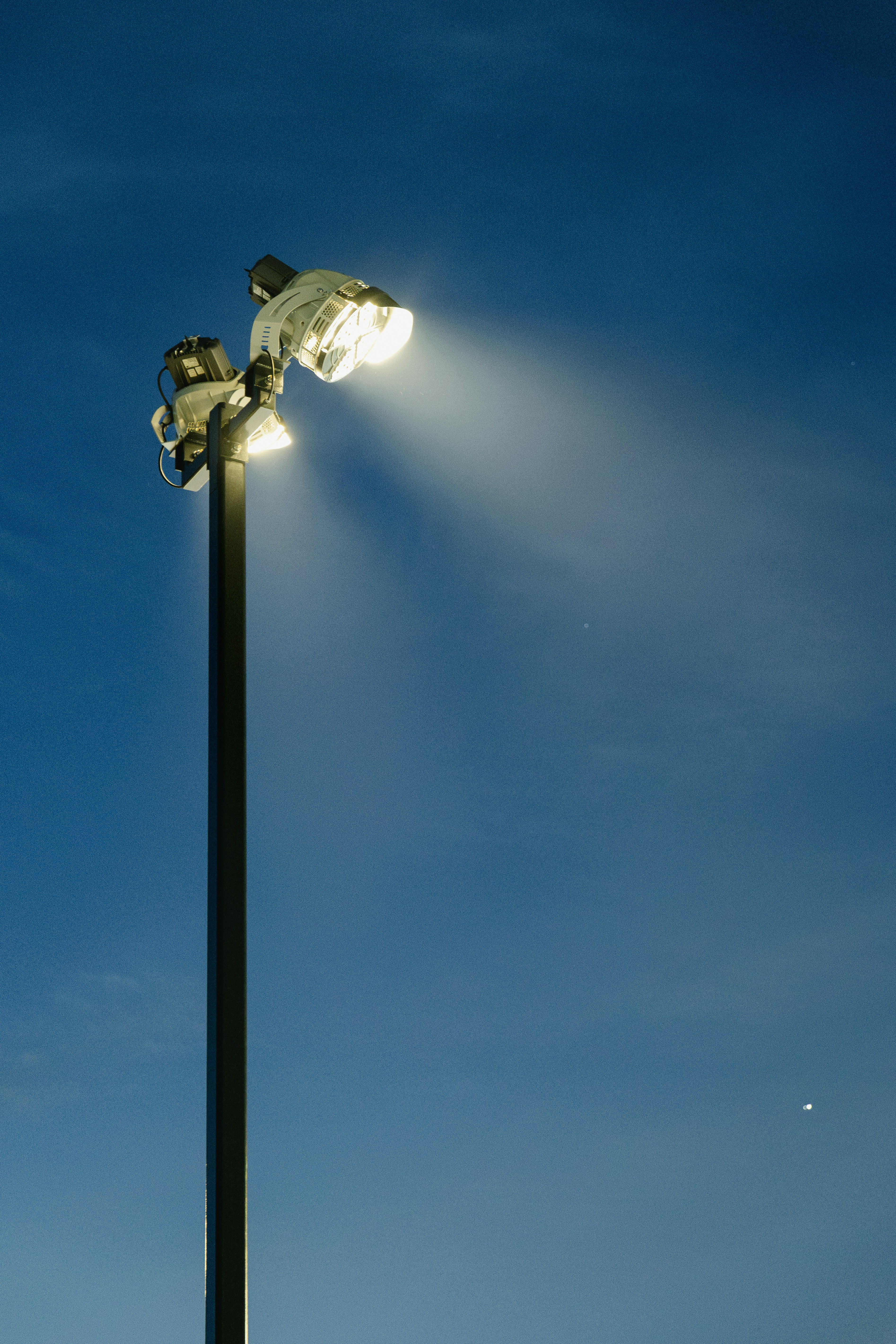 Photo by mjhphotography