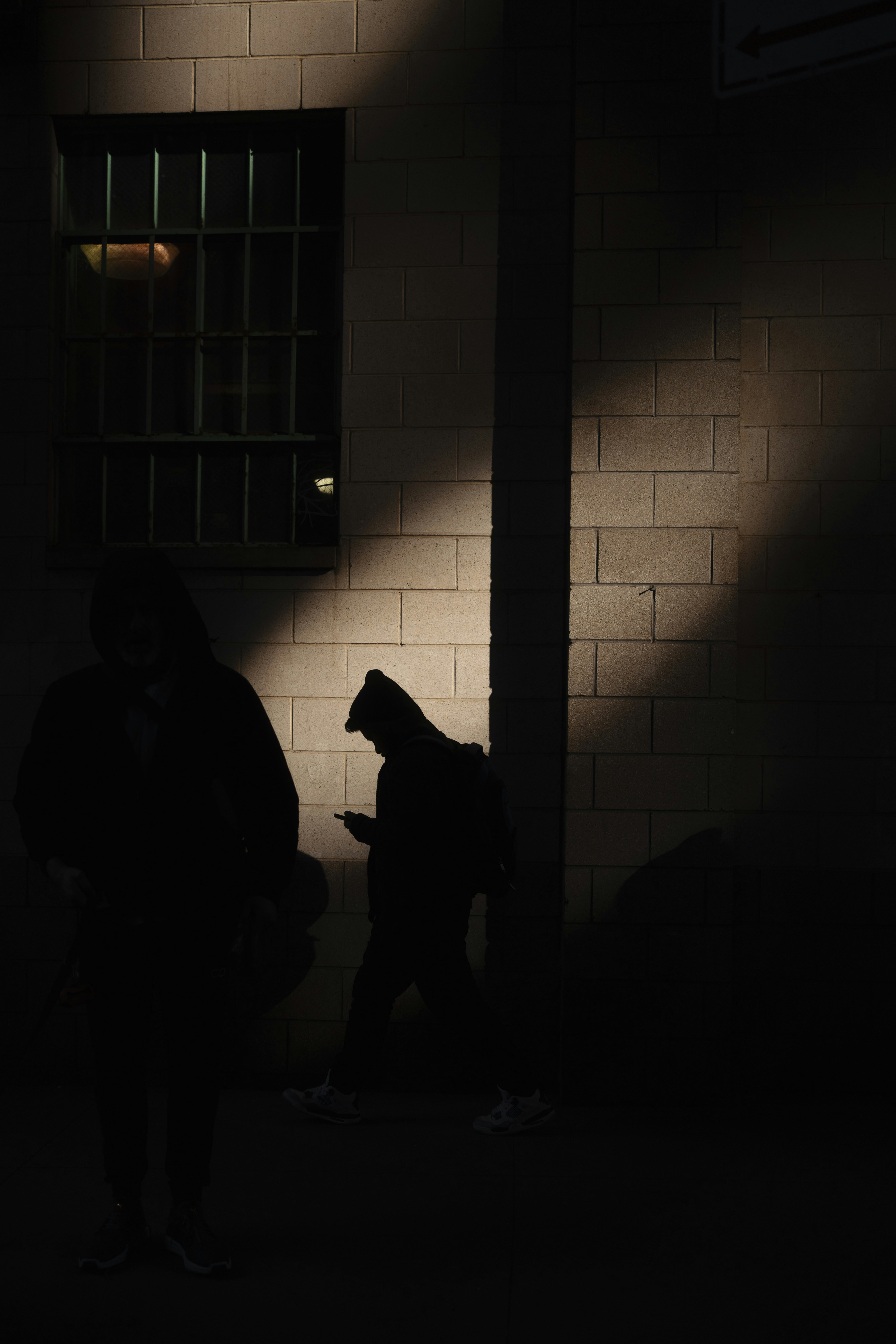 Photo by dougschneiders