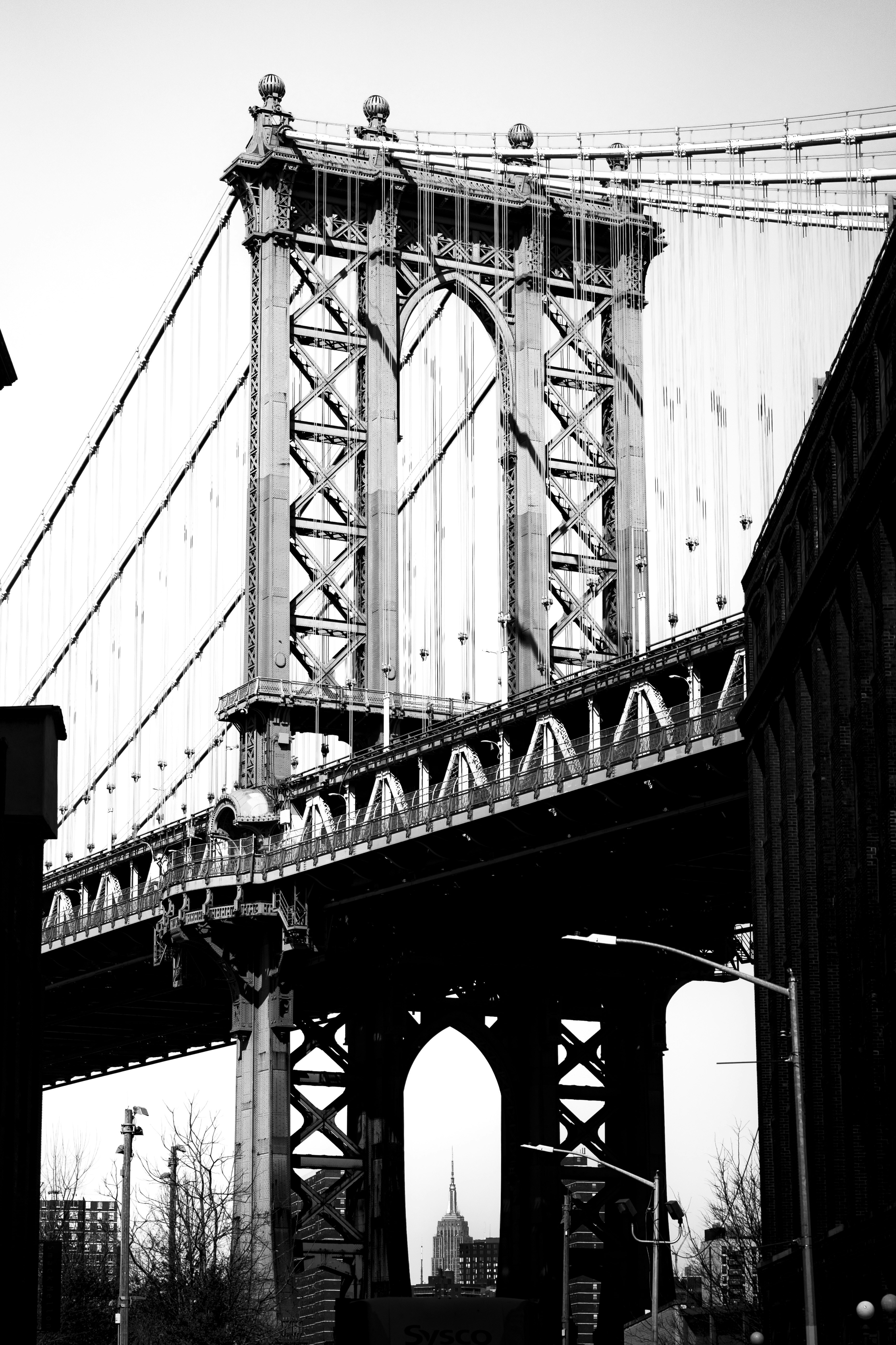 Photo by dougschneiders