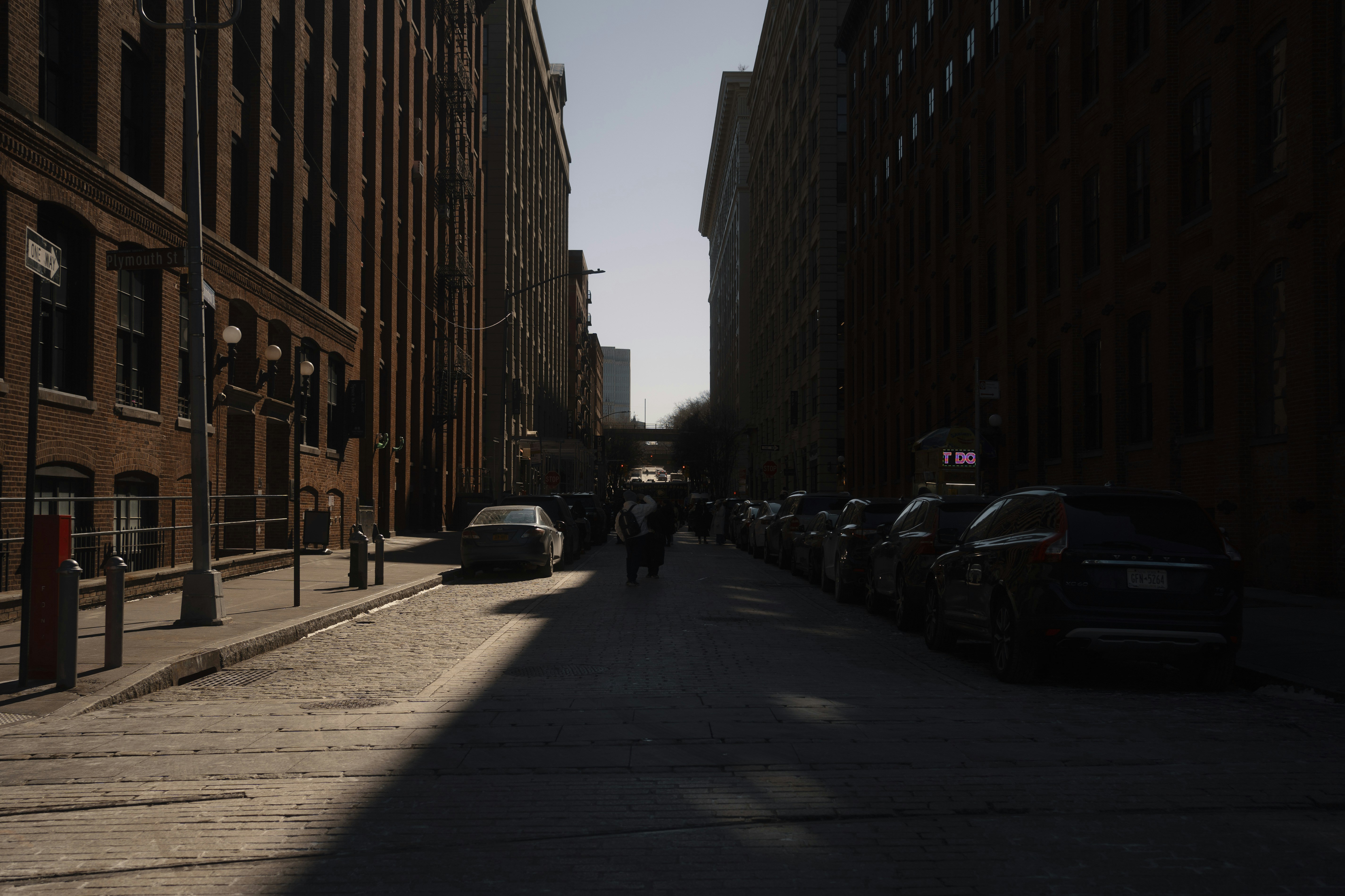 Photo by dougschneiders