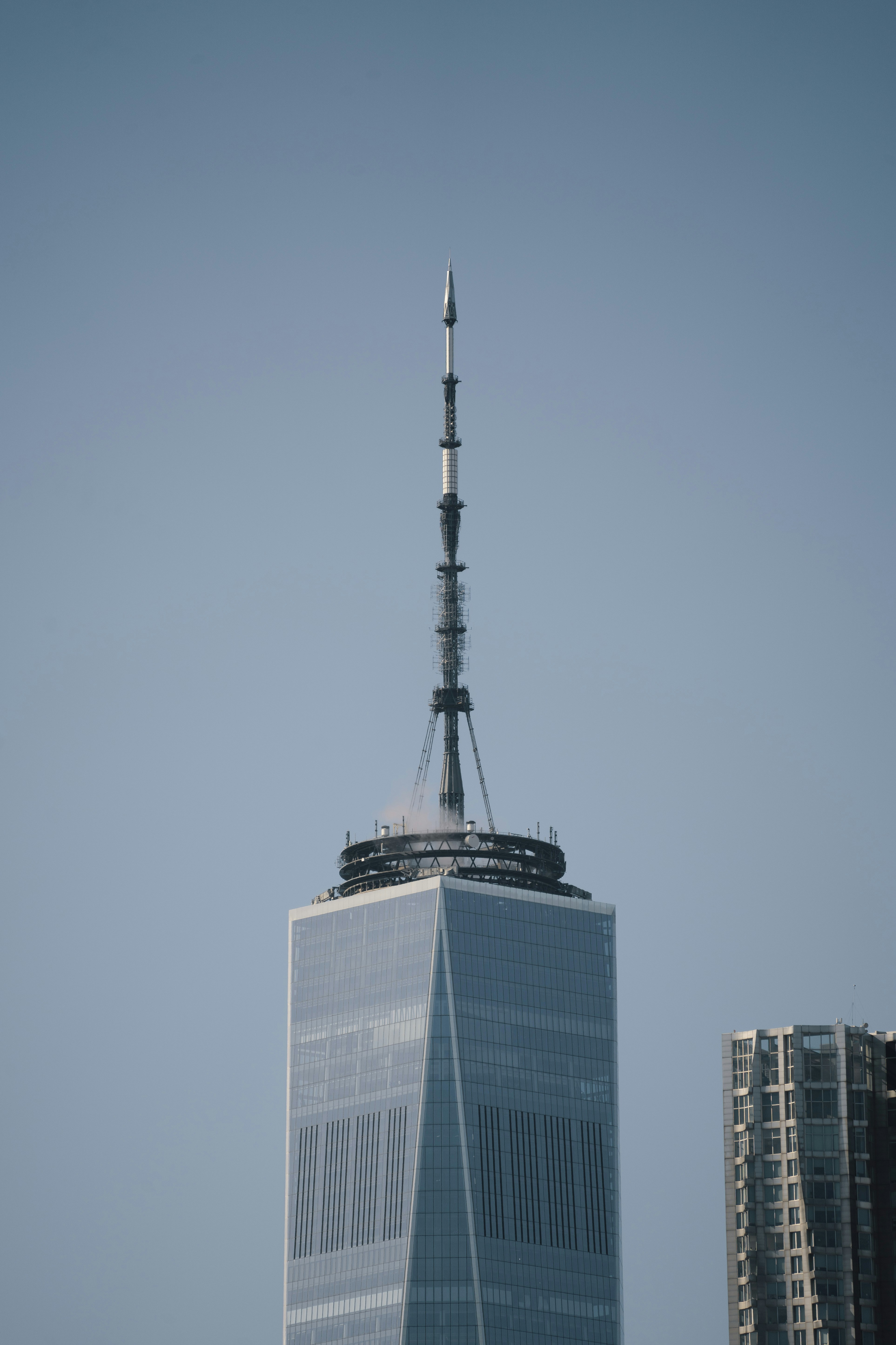 Photo by dougschneiders