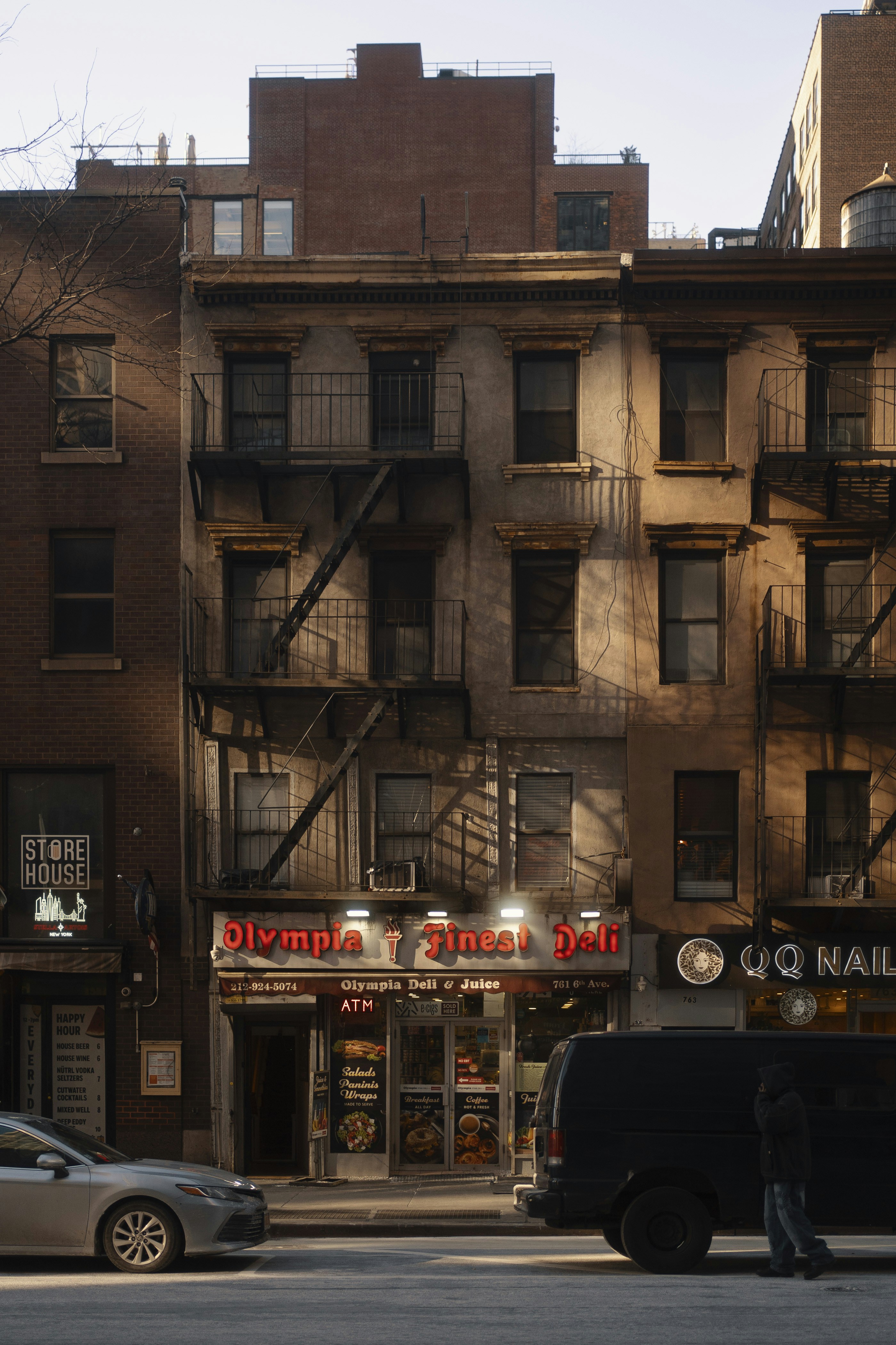 Photo by dougschneiders