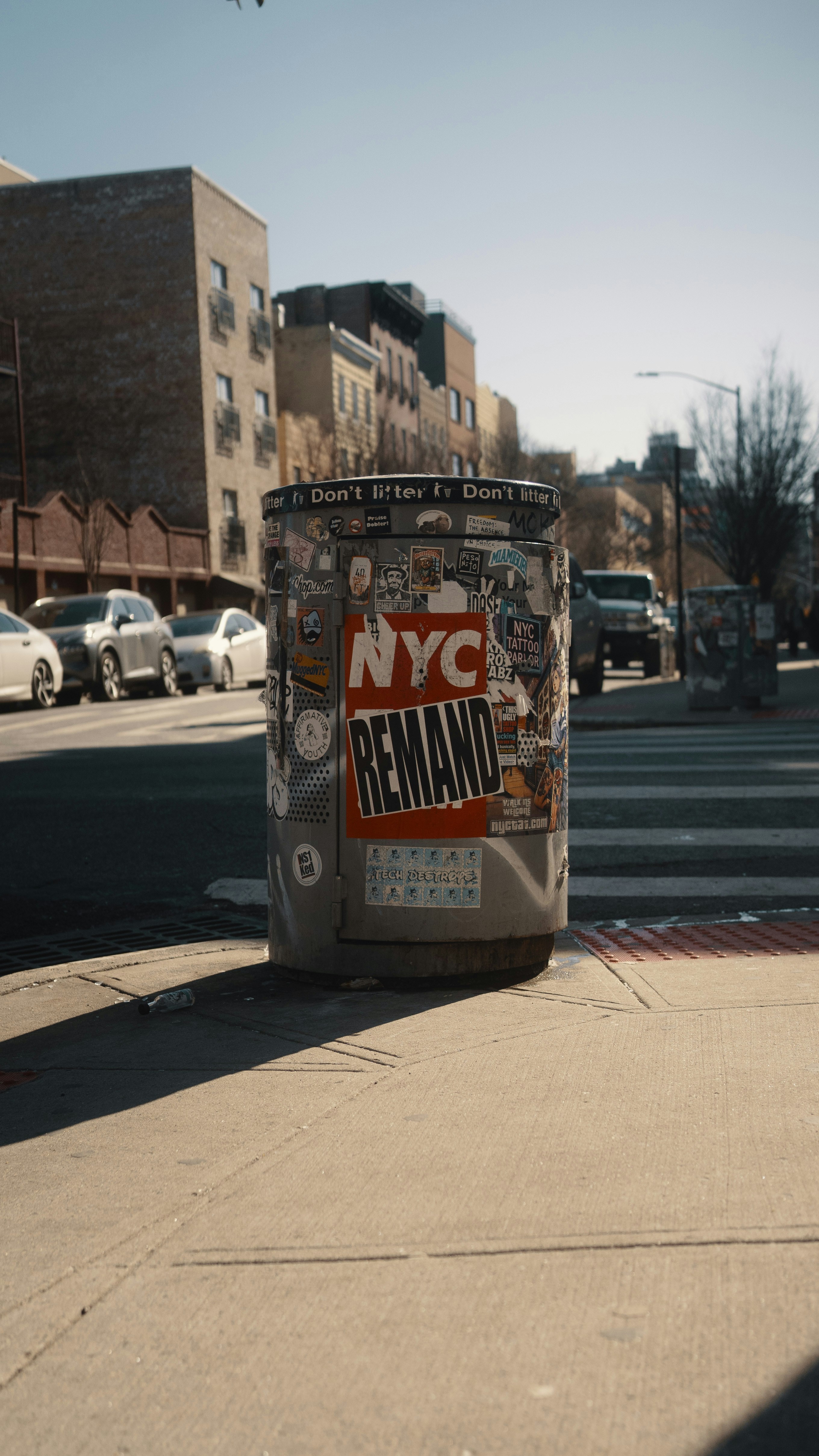 [hikaye] : DM destansı kampanyalar yaratıyor...