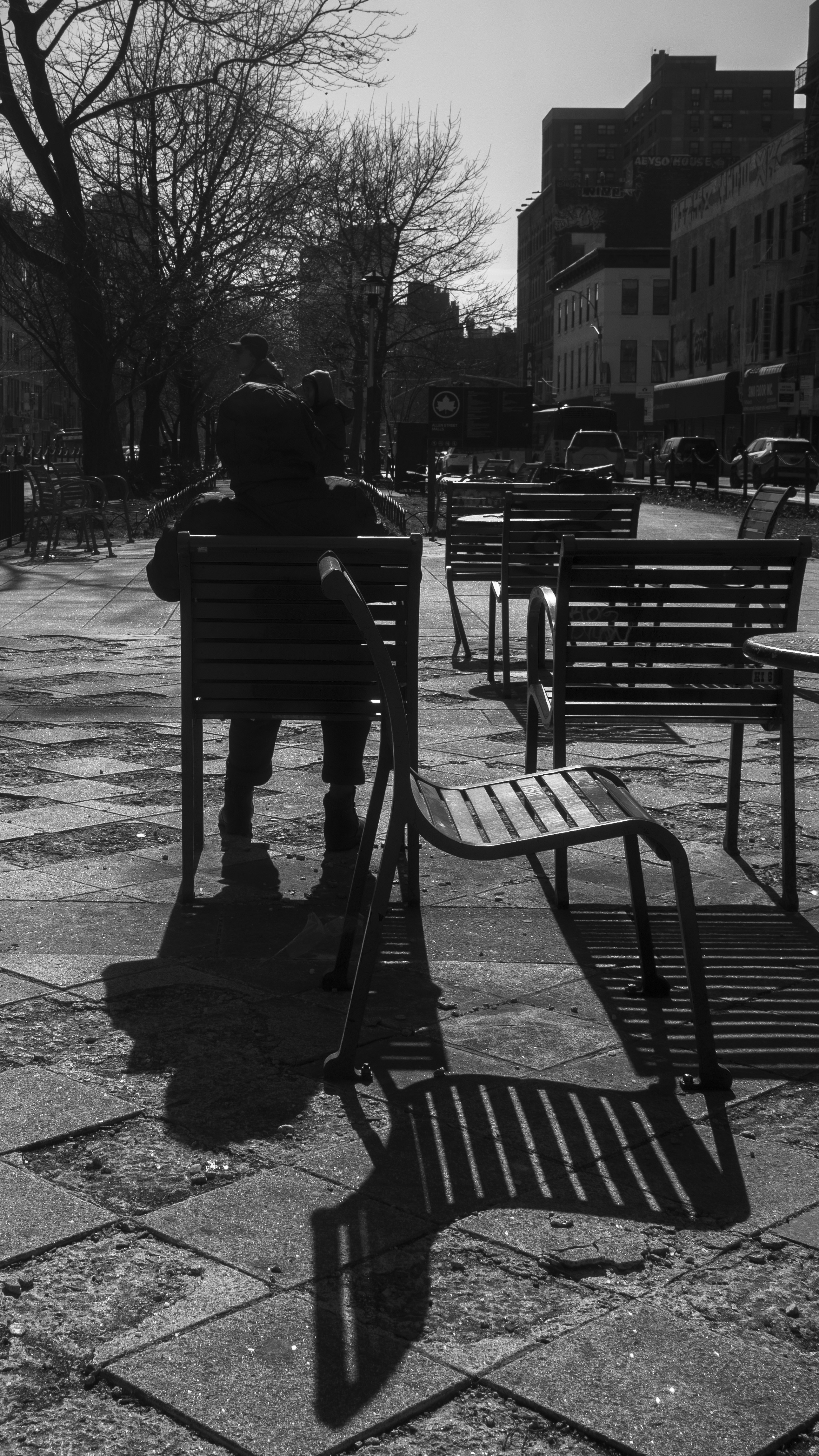 Photo by dougschneiders