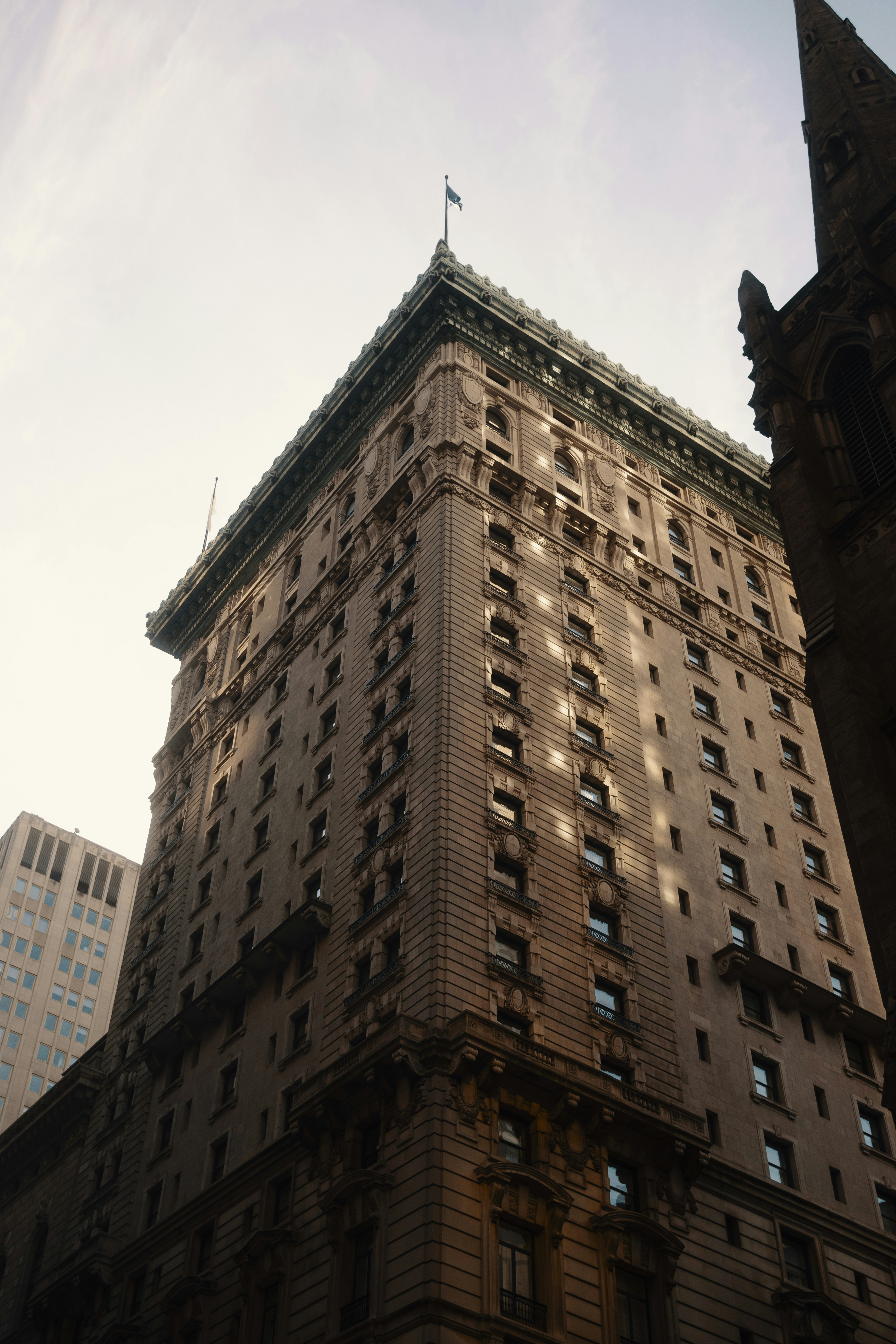 Photo by dougschneiders