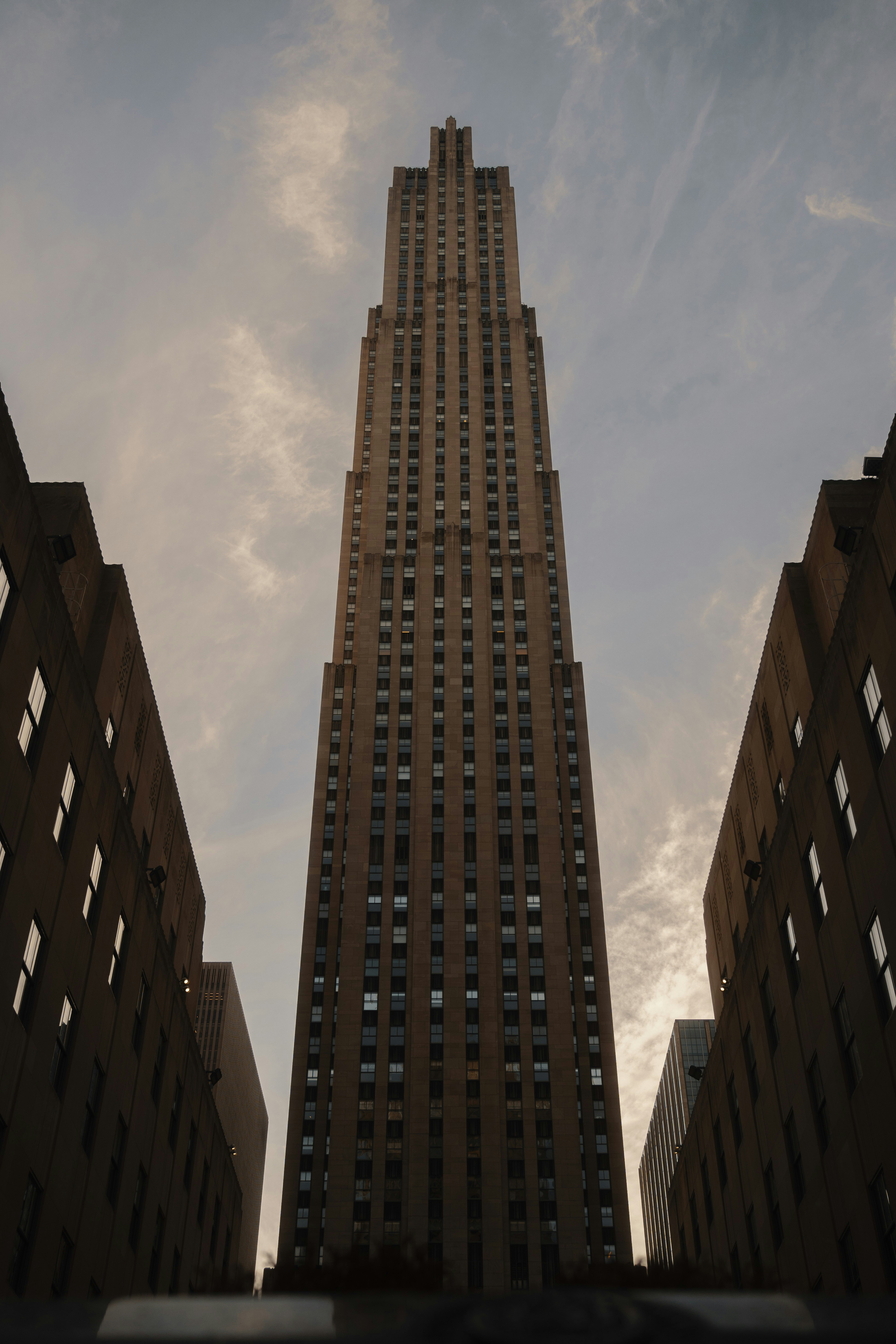 Photo by dougschneiders